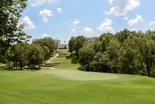 835 FAIRVIEW ST # 11, BRANSON, MO 65616 - Image 443bba5860dbddbb7bb2e7c69c03936b/3761435061
