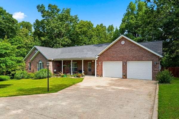 1776 AUSTIN WALKER CT, HARRISON, AR 72601 - Image 4441b4ffe4d699bc2bdc75b3e7bb8033/312685213
