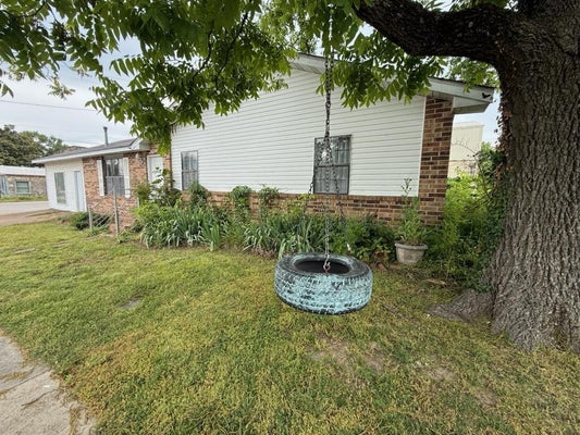 301 LUYSTER ST, KOSHKONONG, MO 65692 - Image 444dfff2bd5271abb7cc6451672d82f9/1139807273