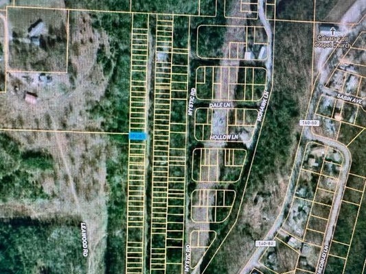 000 LEAWOOD ROAD, ROCKAWAY BEACH, MO 65740 - Image 4465962ecccb0aa44d547f11f33e38b5/3181049264