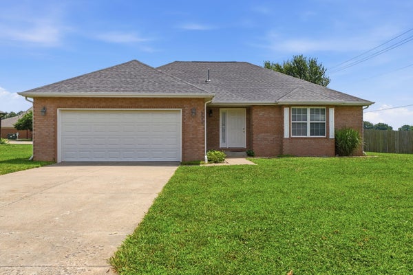 2550 S HARTFORD AVE, BOLIVAR, MO 65613 - Image 447b7dc47903b66bb3e2fffd5a831b2d/2794472327