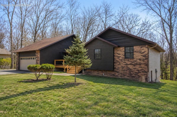 2800 W OAK RUN, OZARK, MO 65721 - Image 44906022f0a86ea00dad60c75d19a2b0/3721044881