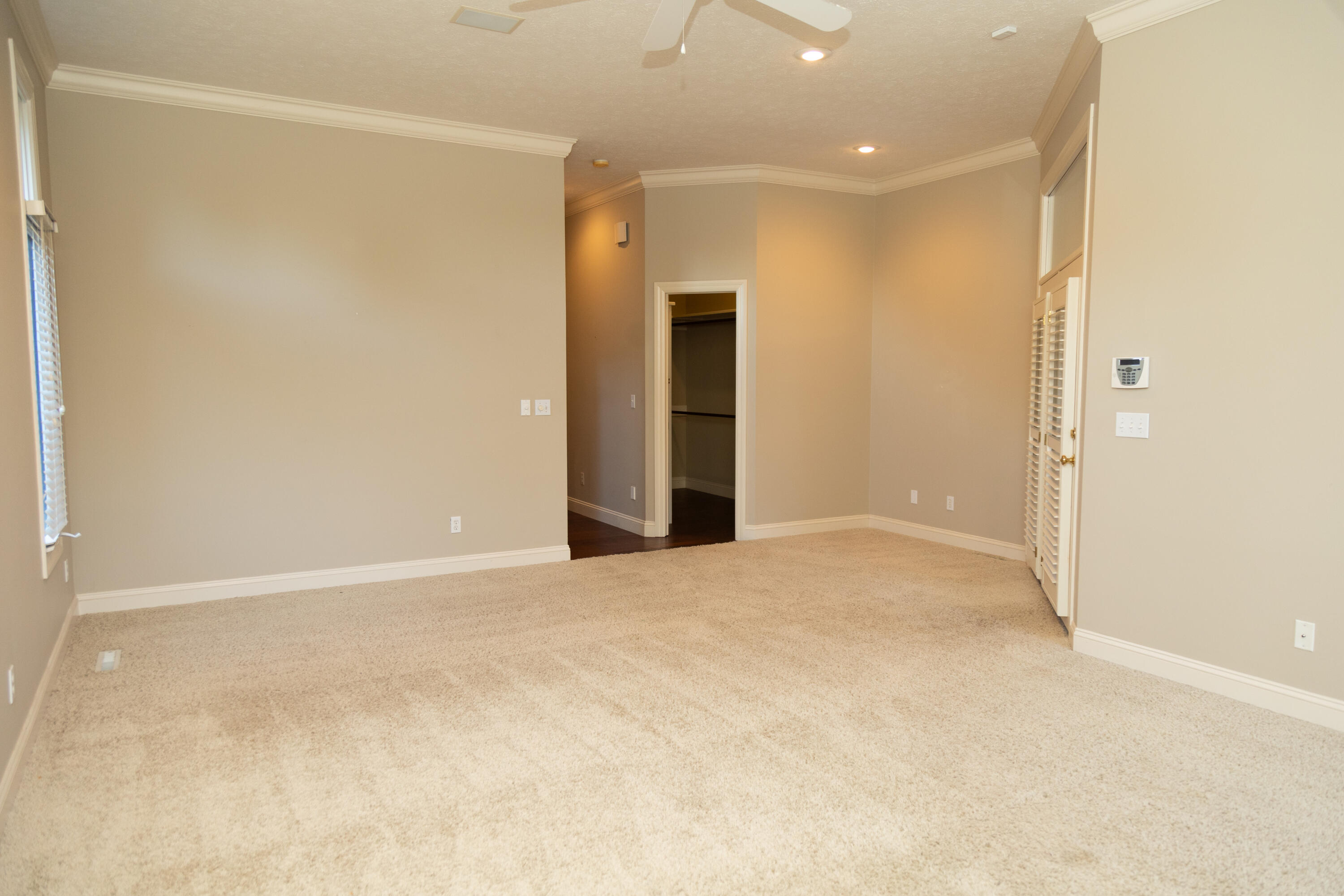 Fox Grape - Residential
