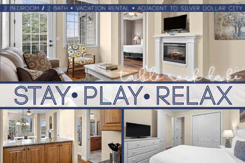 Featured picture for the property 60329049