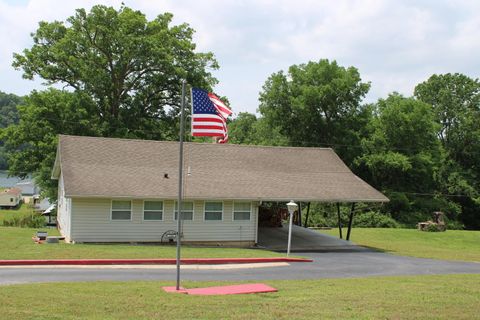 Photo of 2302 State Highway Y, Forsyth, MO 65653 (MLS # 60324051)
