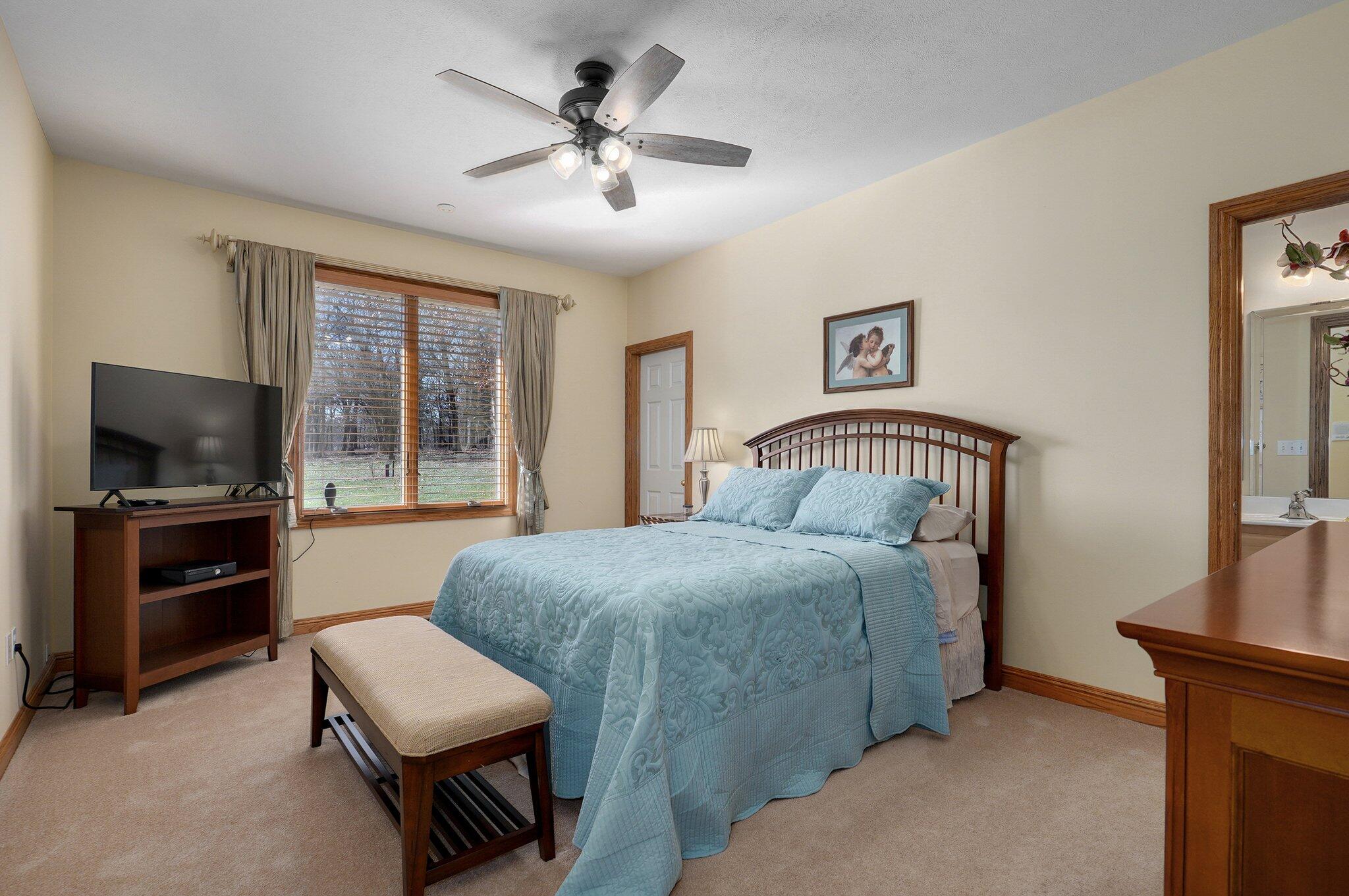 Greene-Not in List - Residential
