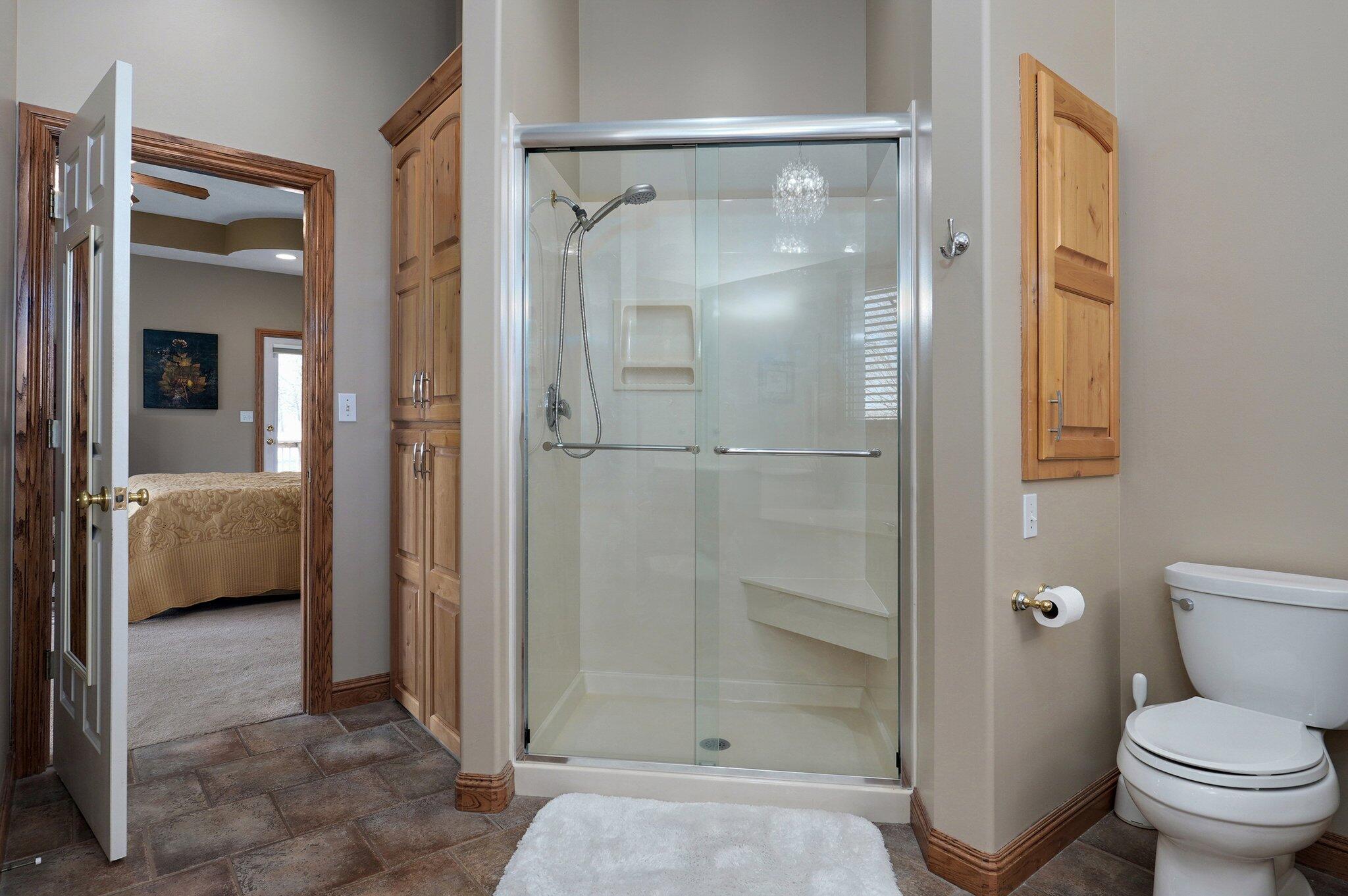 Greene-Not in List - Residential