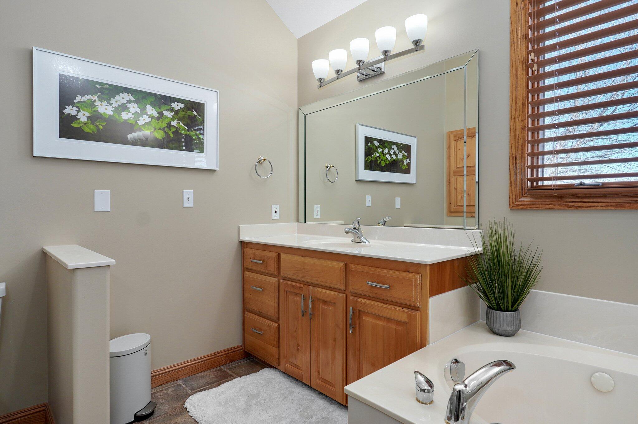 Greene-Not in List - Residential