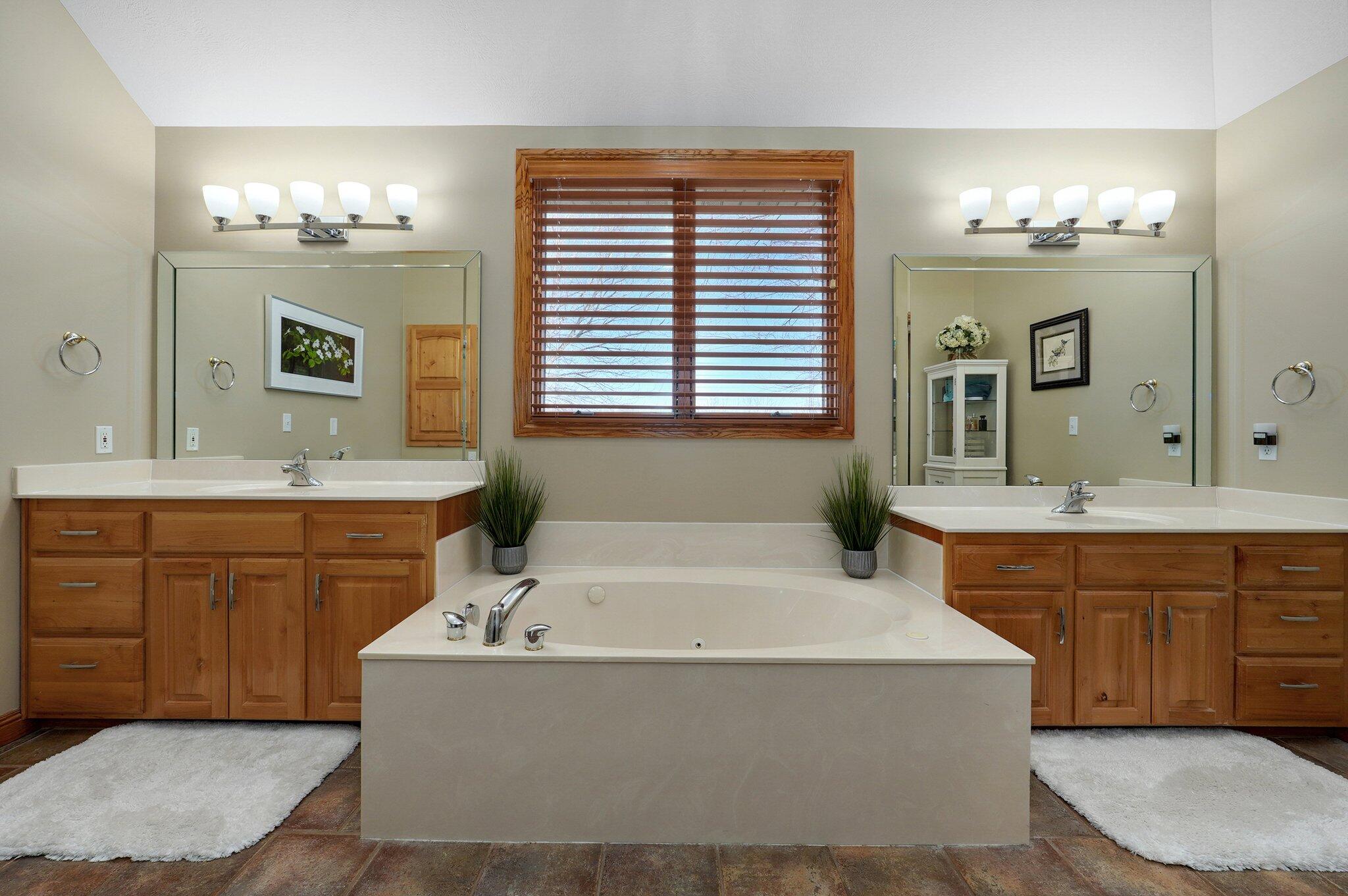 Greene-Not in List - Residential