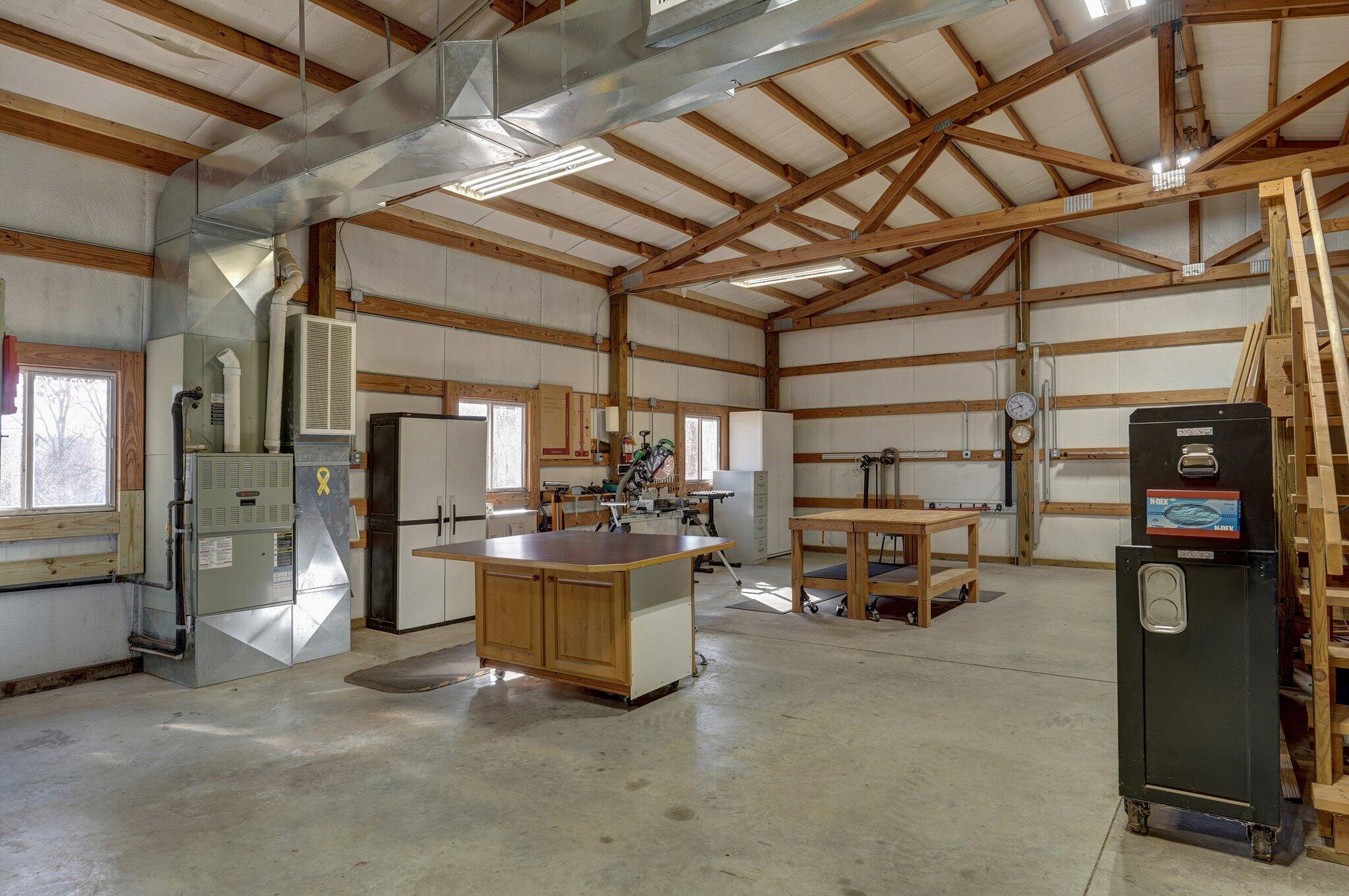 Greene-Not in List - Residential