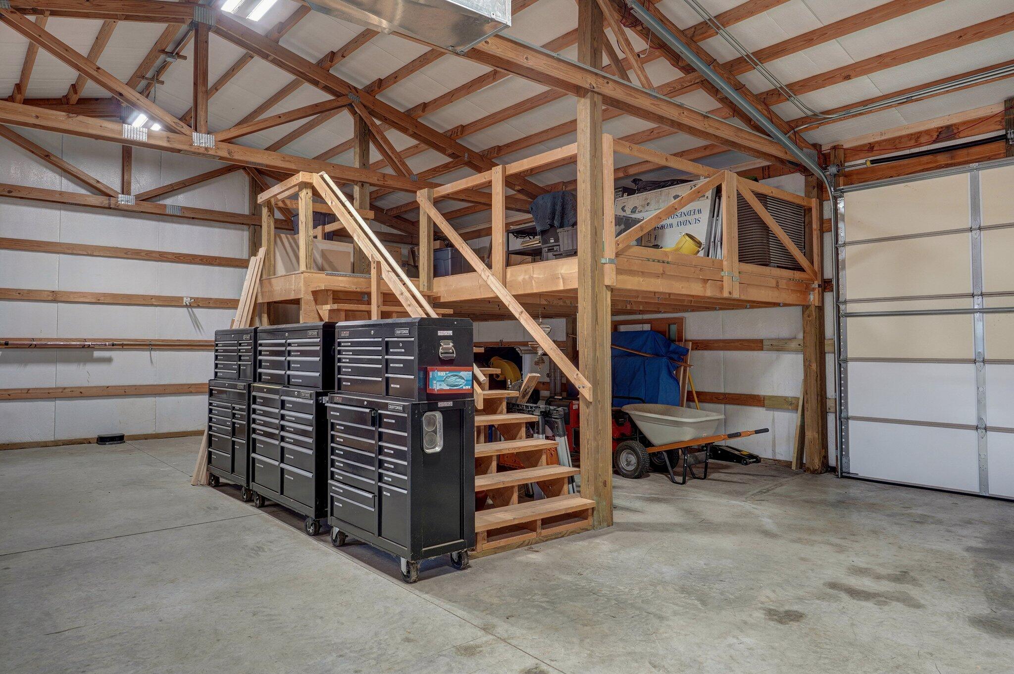 Greene-Not in List - Residential
