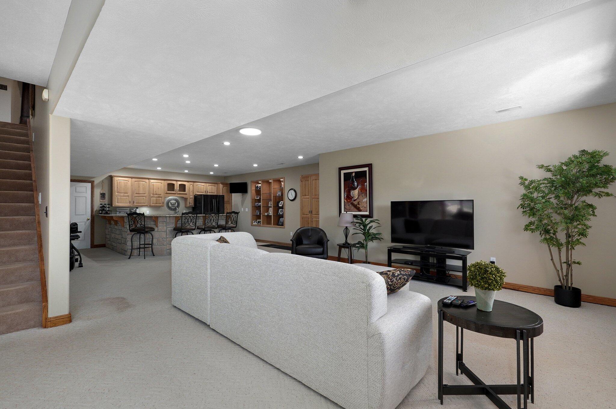 Greene-Not in List - Residential