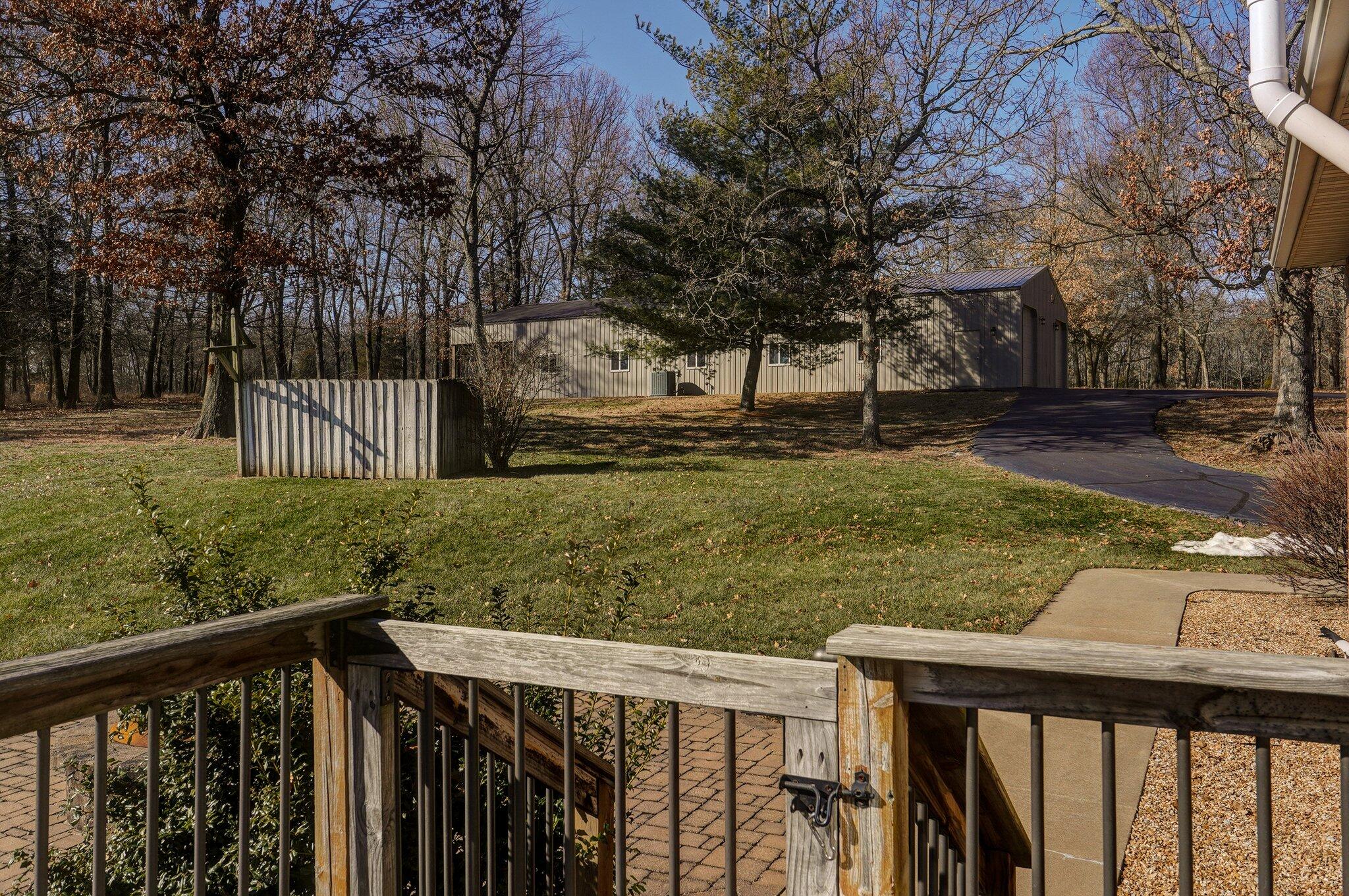 Greene-Not in List - Residential