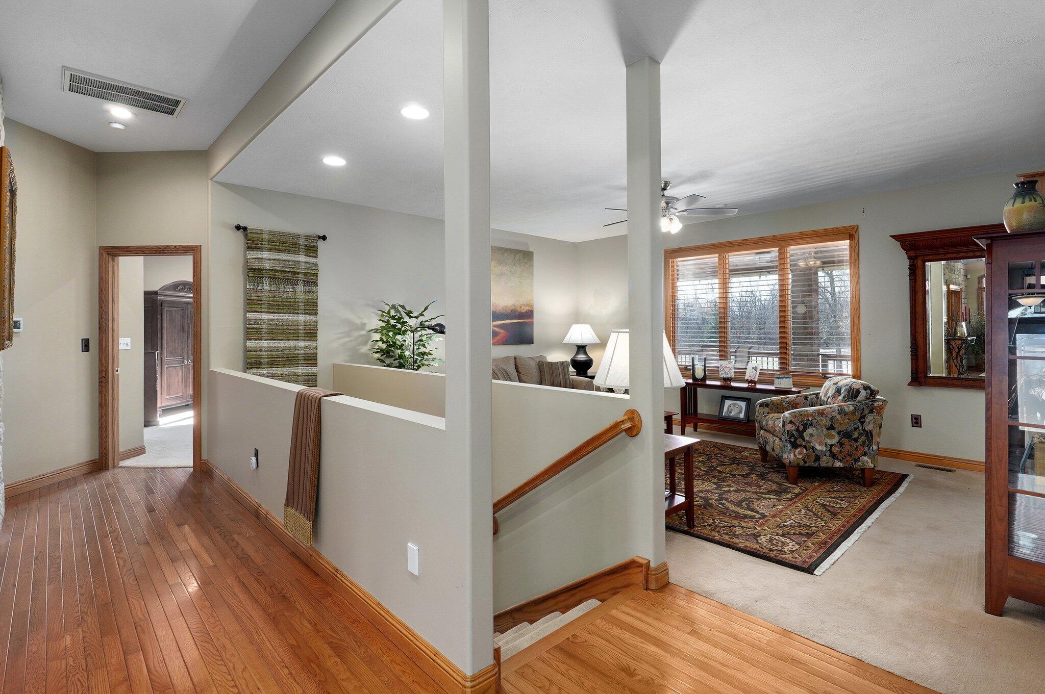 Greene-Not in List - Residential