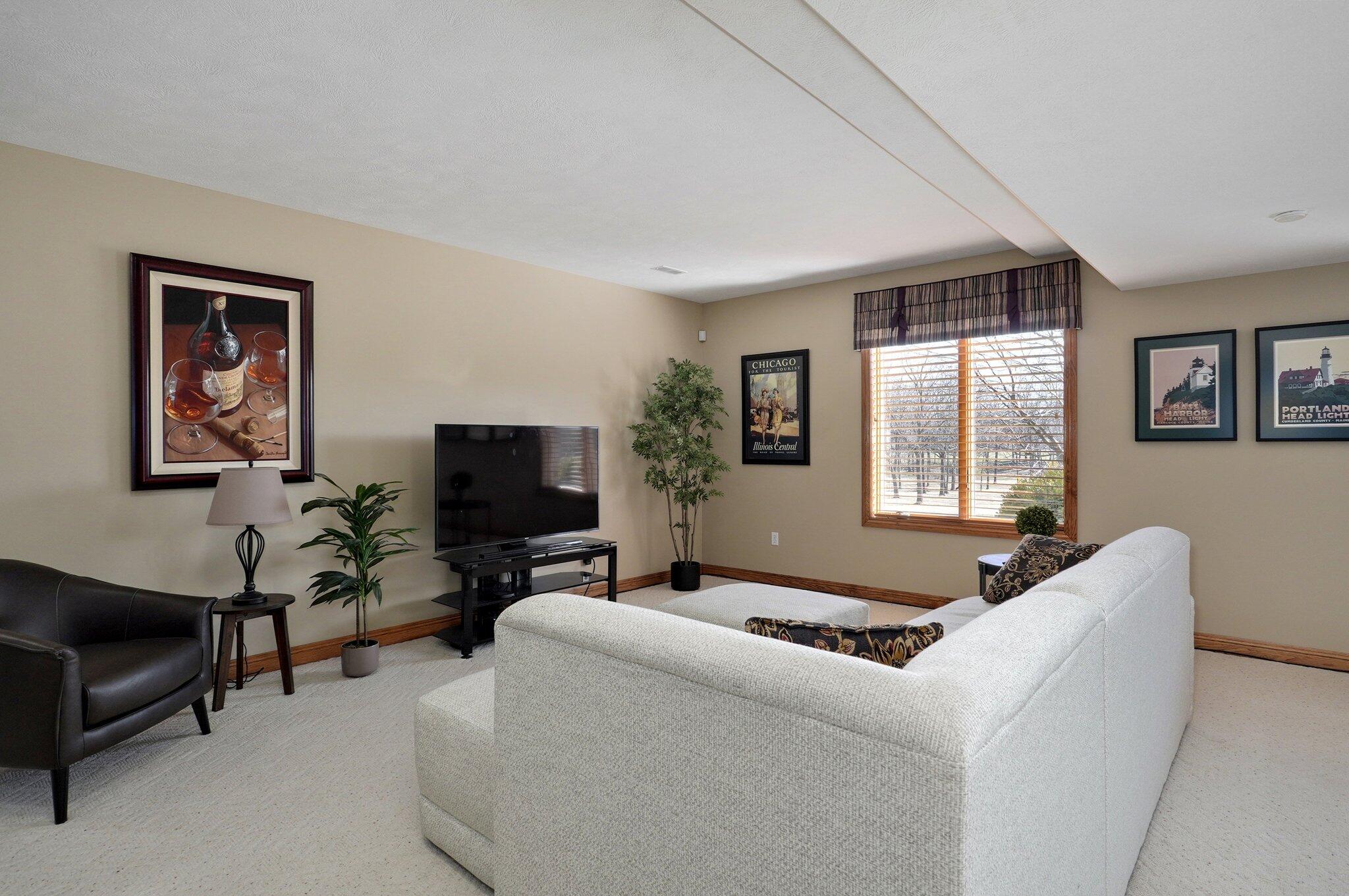 Greene-Not in List - Residential