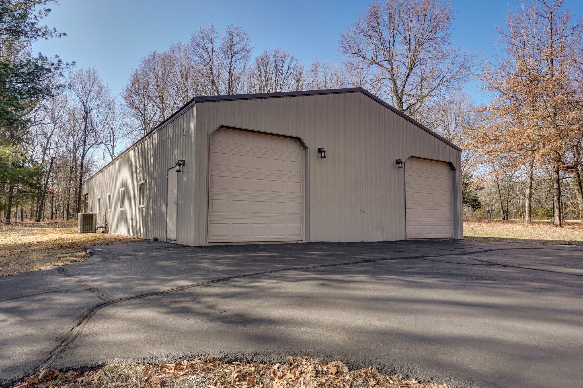 Greene-Not in List - Residential