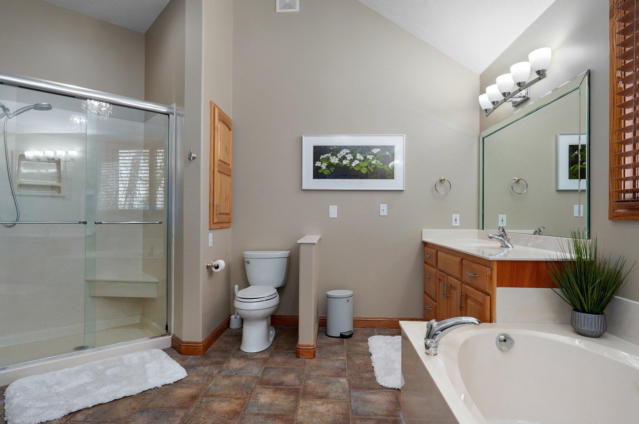 Greene-Not in List - Residential