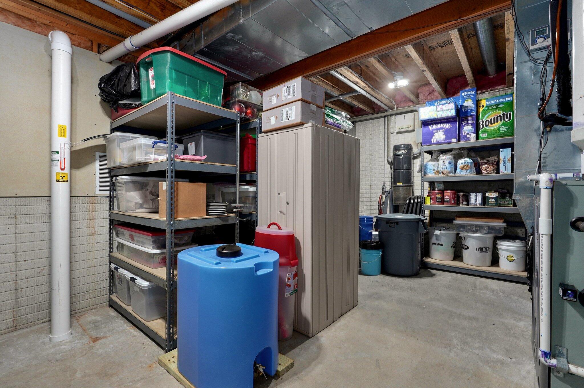 Greene-Not in List - Residential