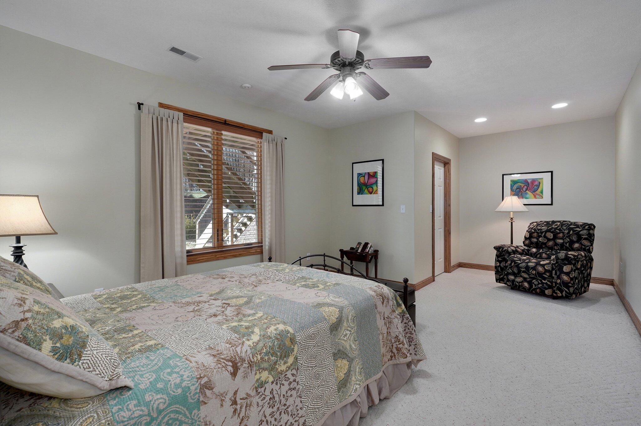 Greene-Not in List - Residential