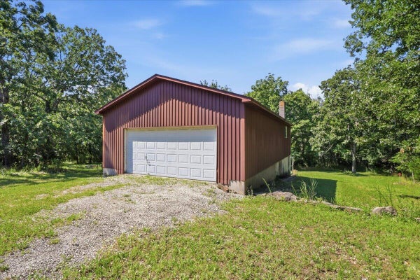 92 MULESHOE TRL, ELKLAND, MO 65644 - Image 453a7c4f28f407ba93eb3d3d6046e16f/1135067410