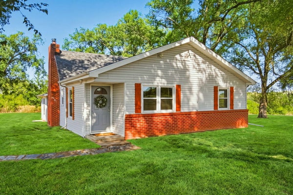 6401 N STATE HIGHWAY UU, WILLARD, MO 65781 - Image 454d6a9bb202ce60c157c05c7c23c39d/80214397