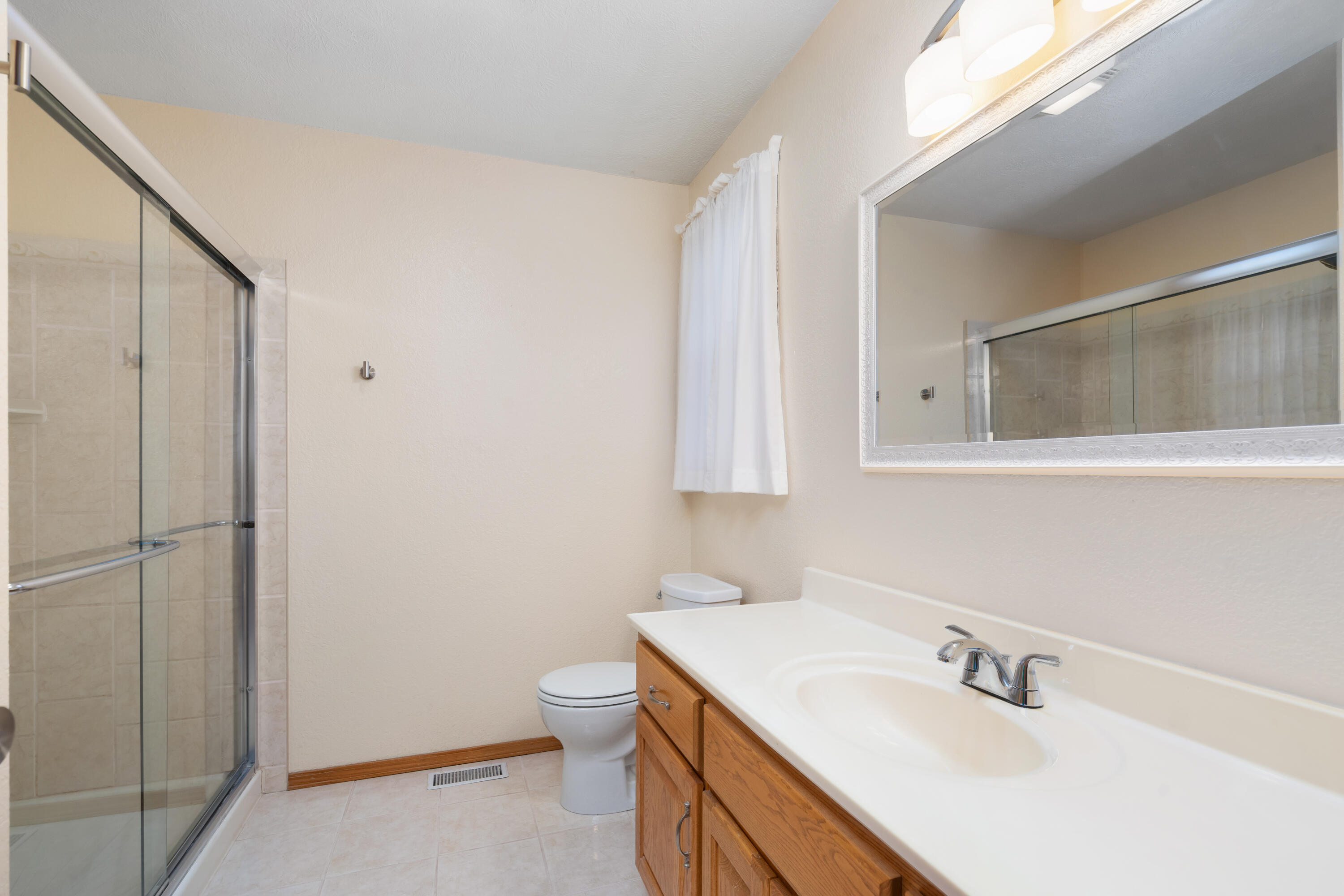 South Haven - Residential