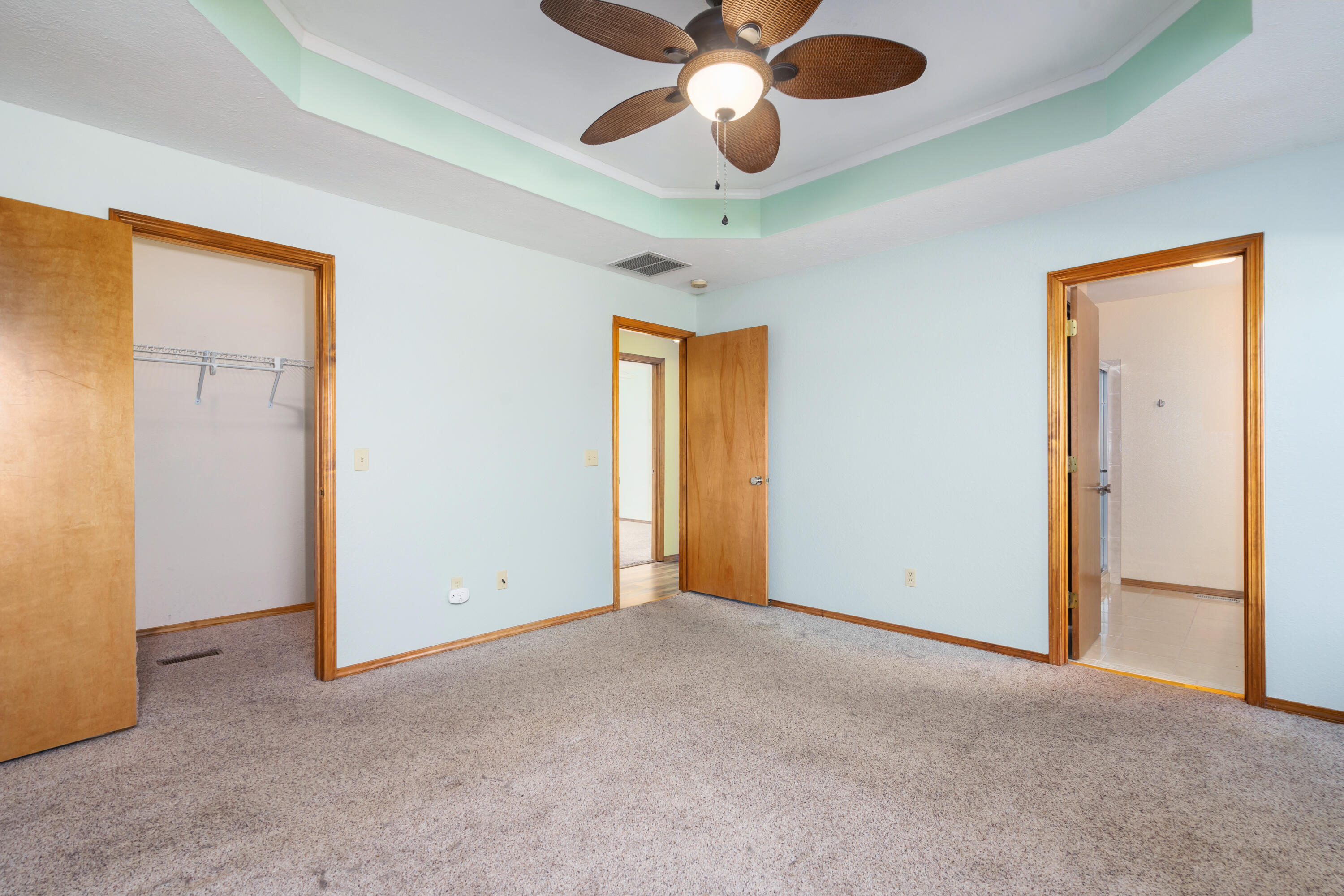 South Haven - Residential