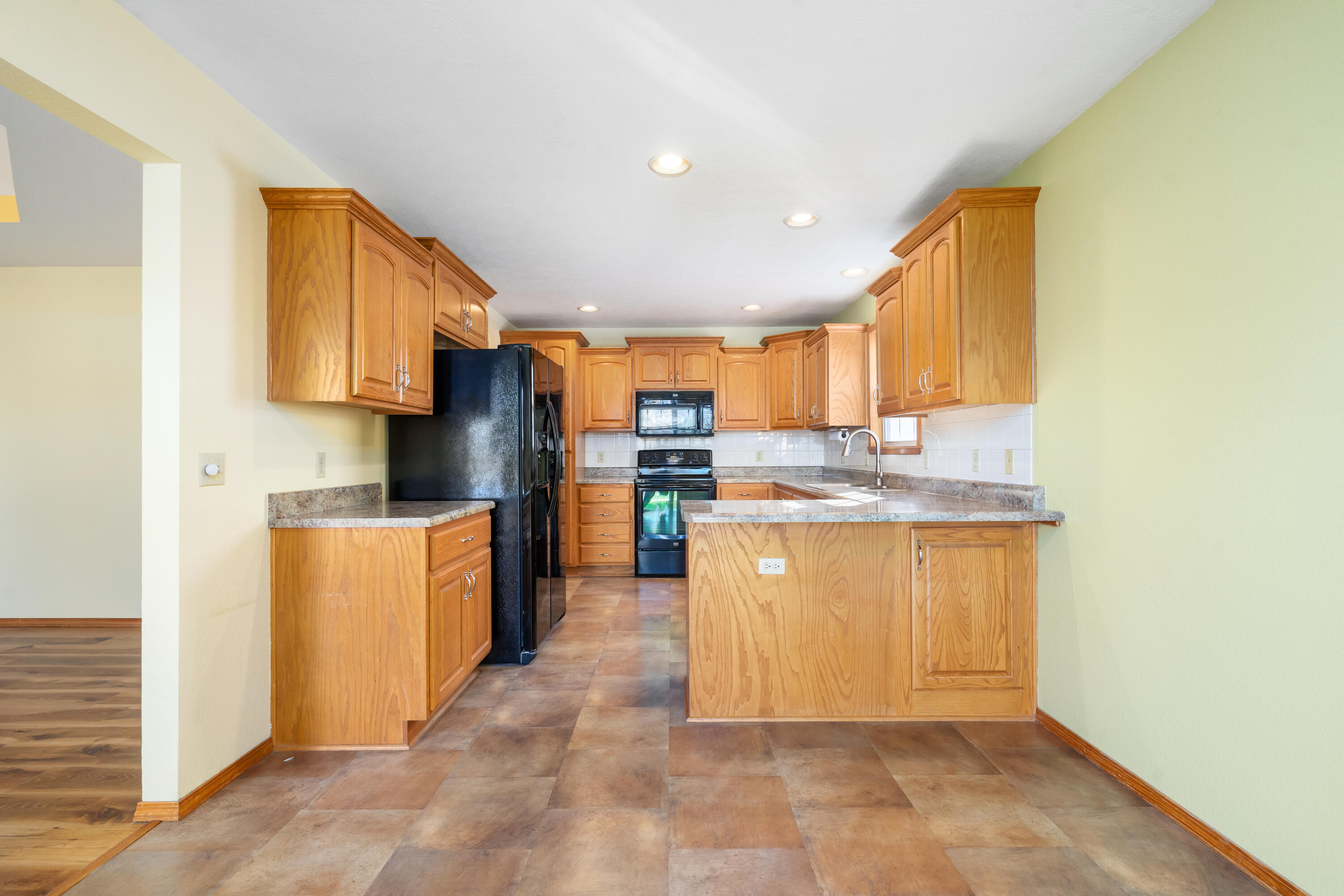 South Haven - Residential