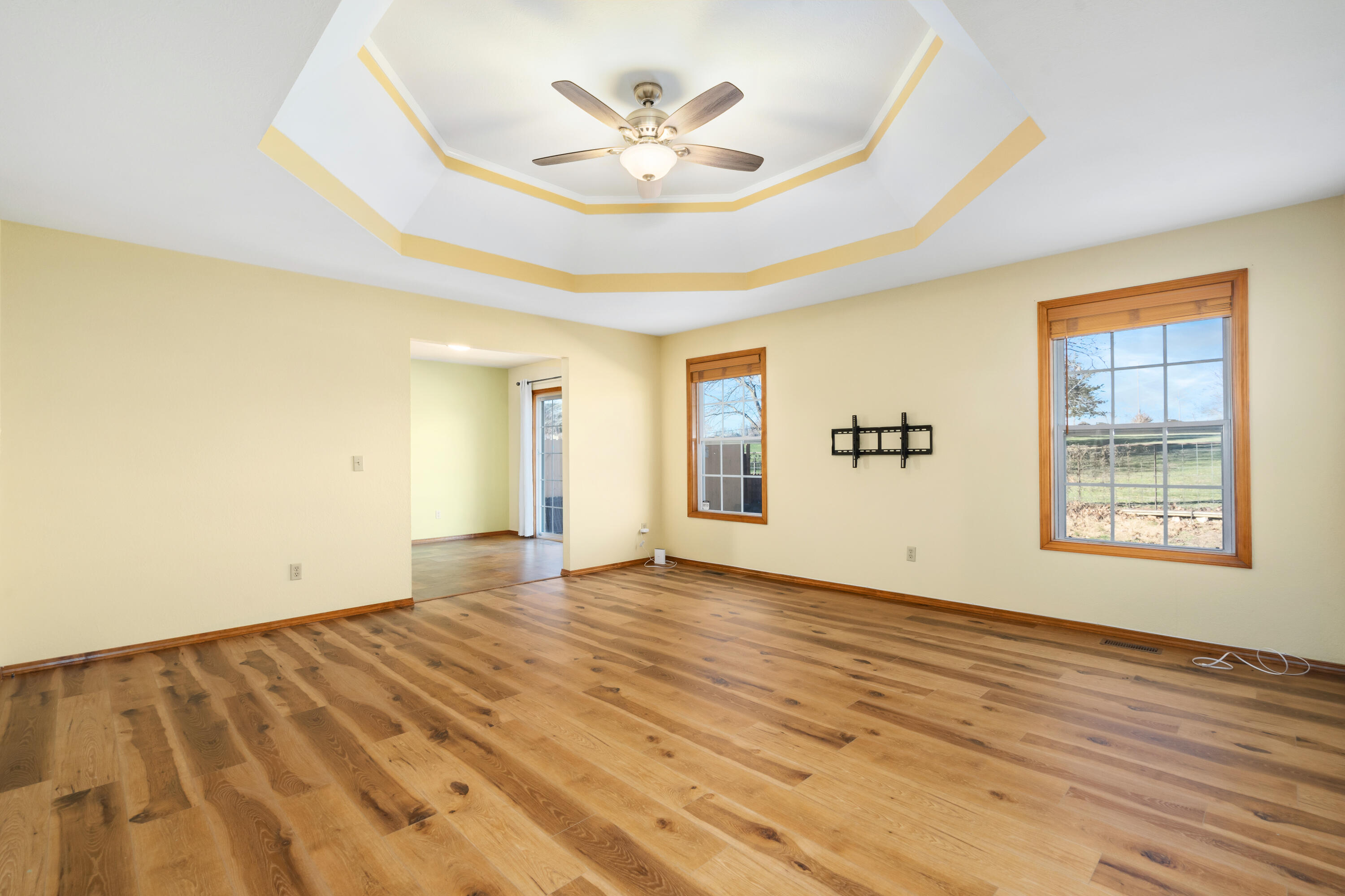 South Haven - Residential