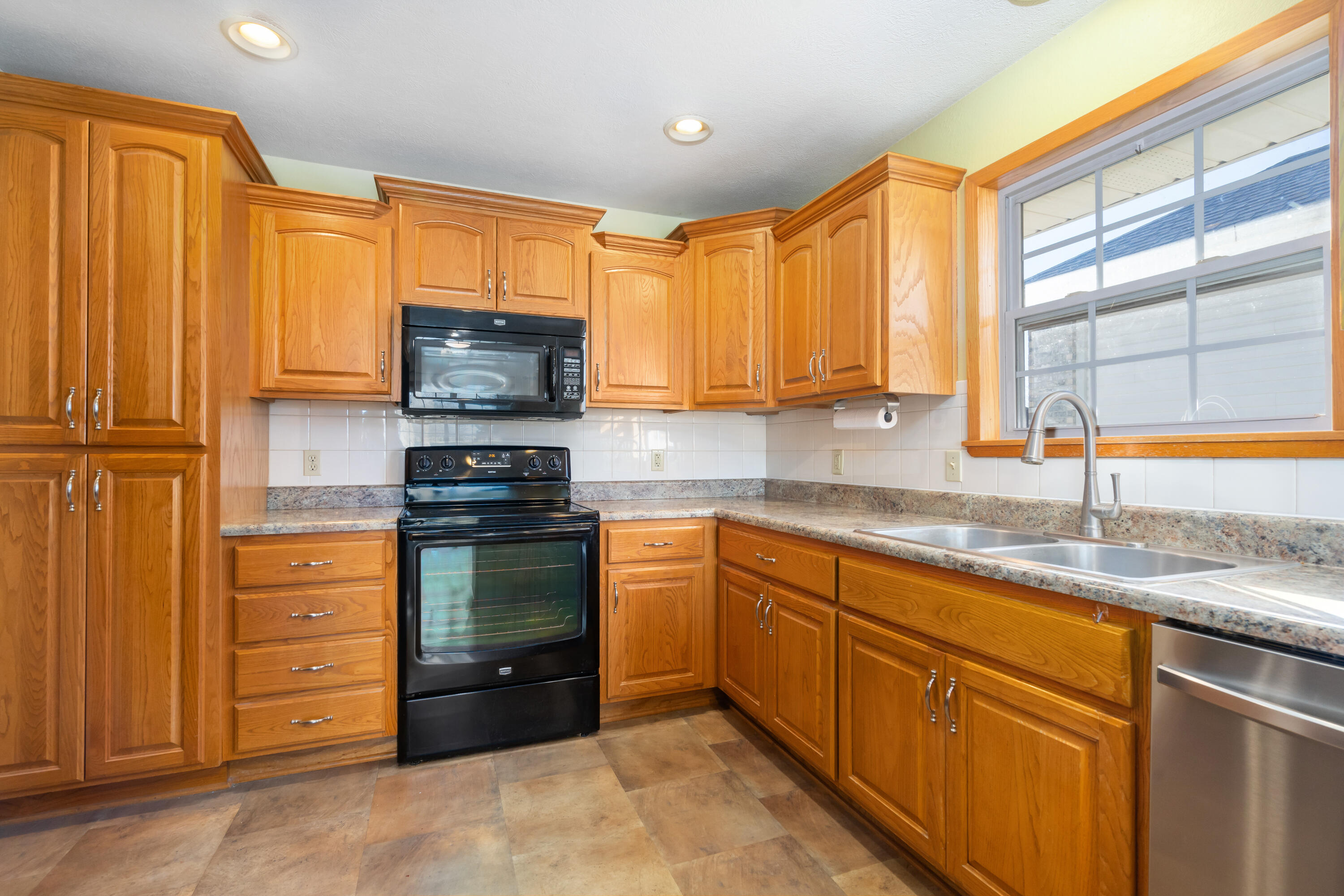 South Haven - Residential