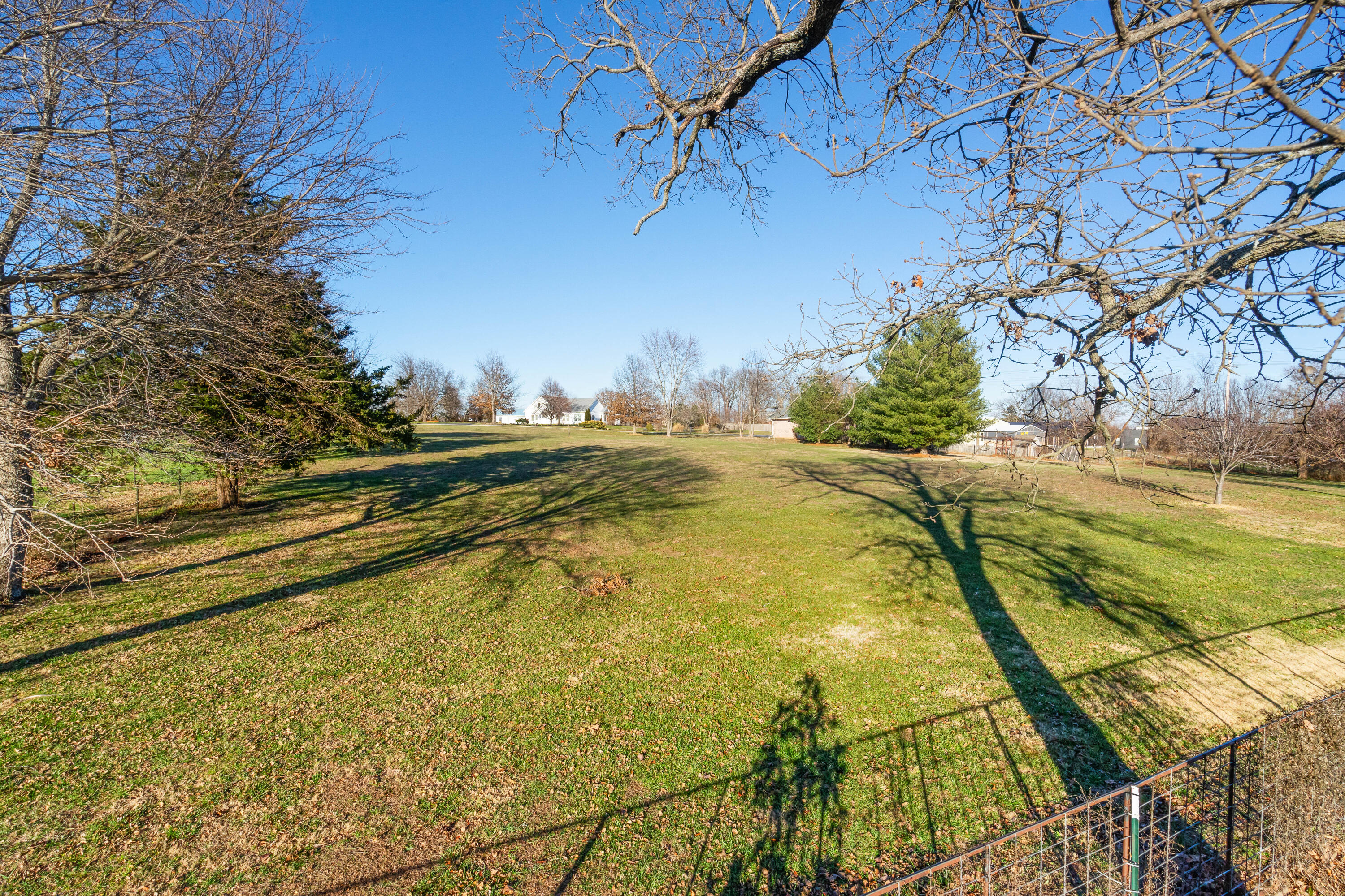 South Haven - Residential