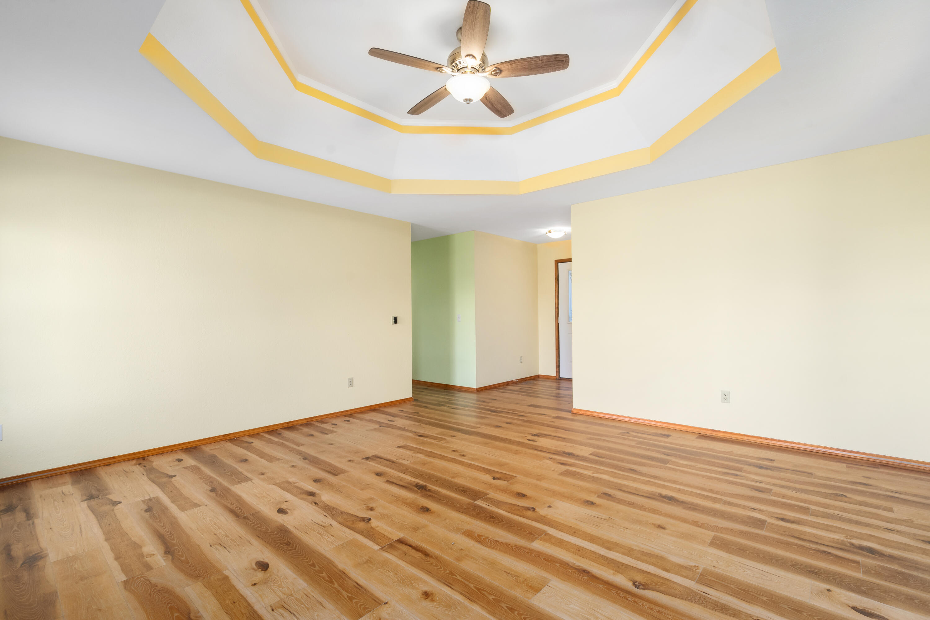 South Haven - Residential