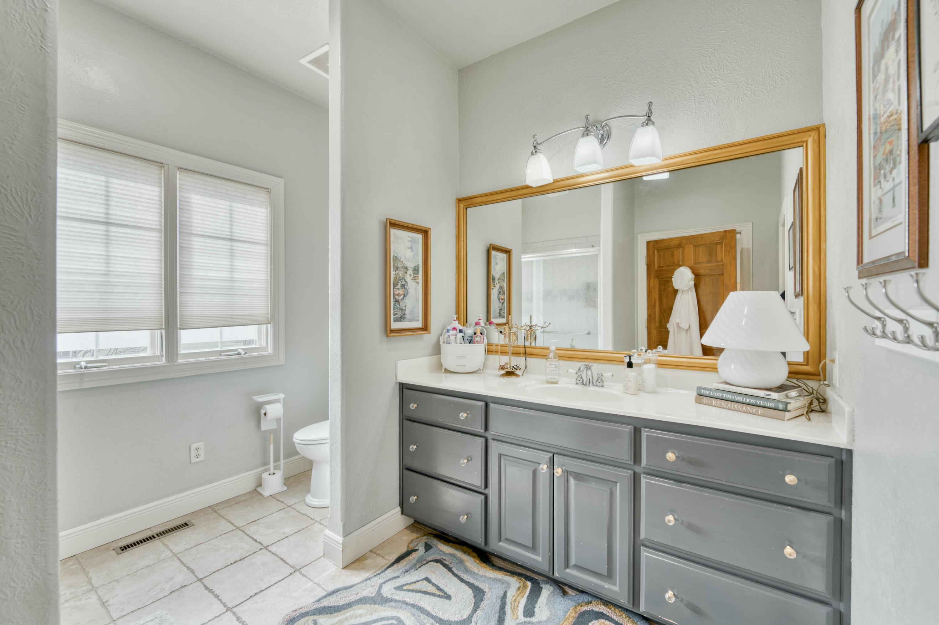 Natural Bridge Farms - Residential