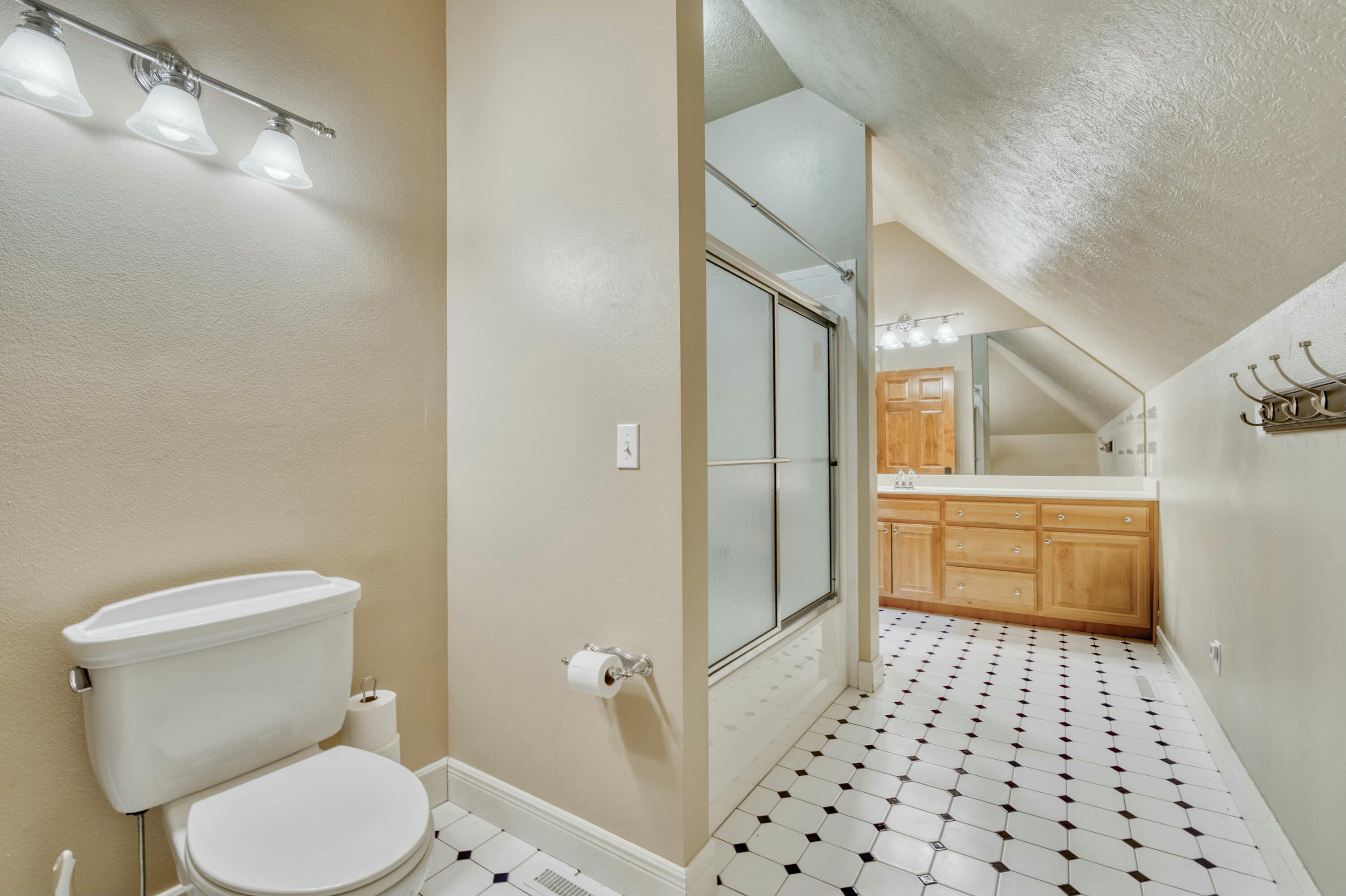 Natural Bridge Farms - Residential