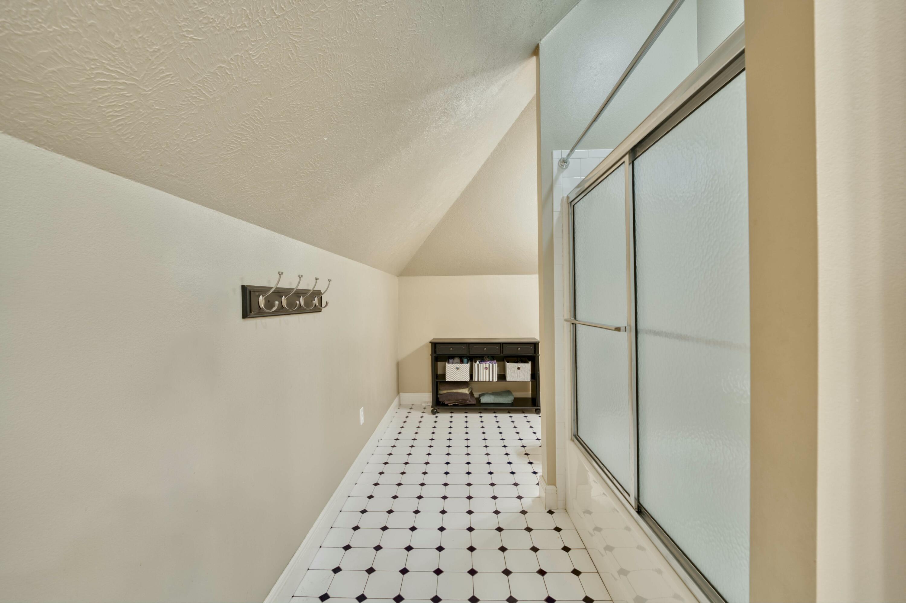 Natural Bridge Farms - Residential