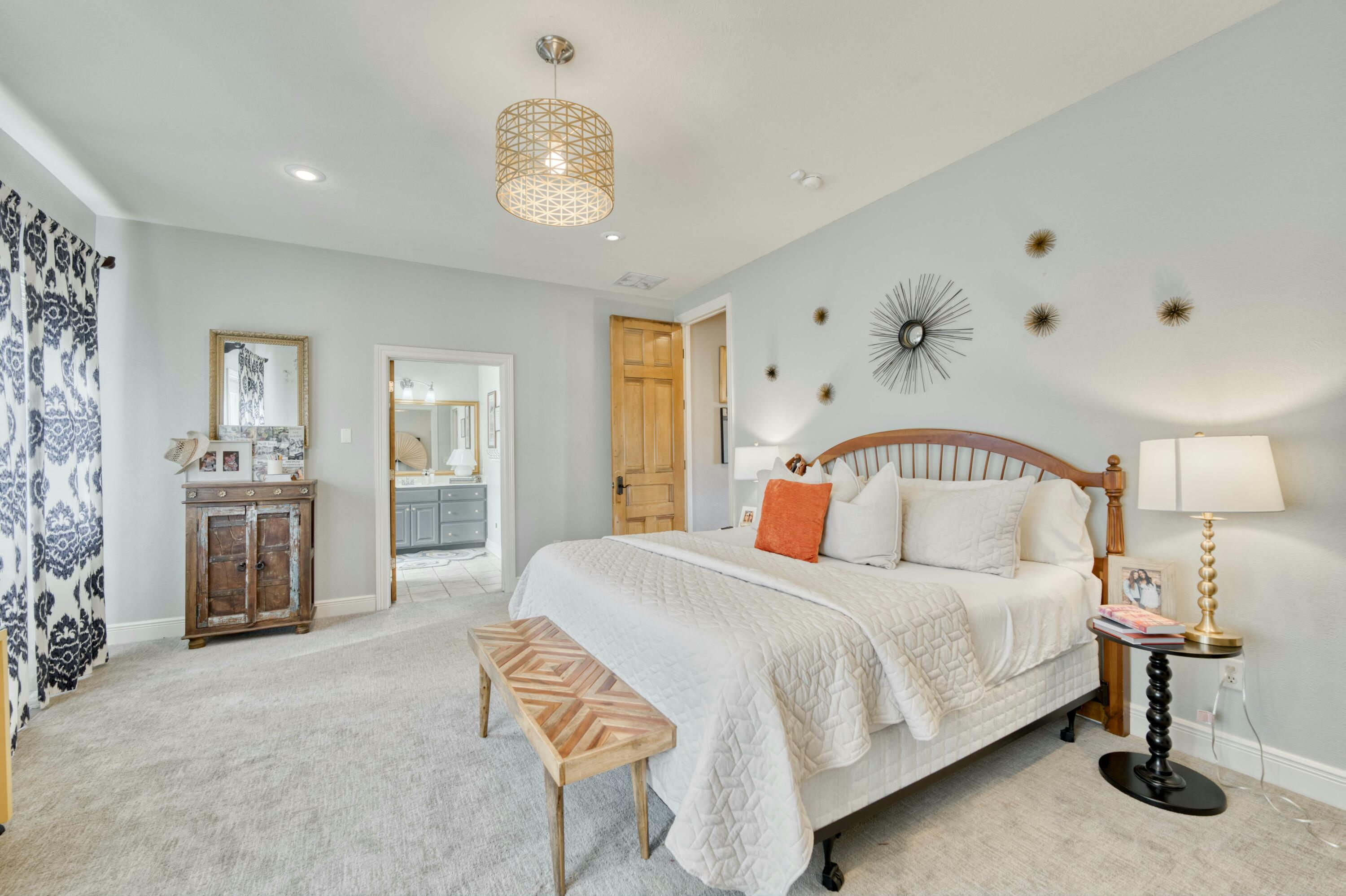 Natural Bridge Farms - Residential