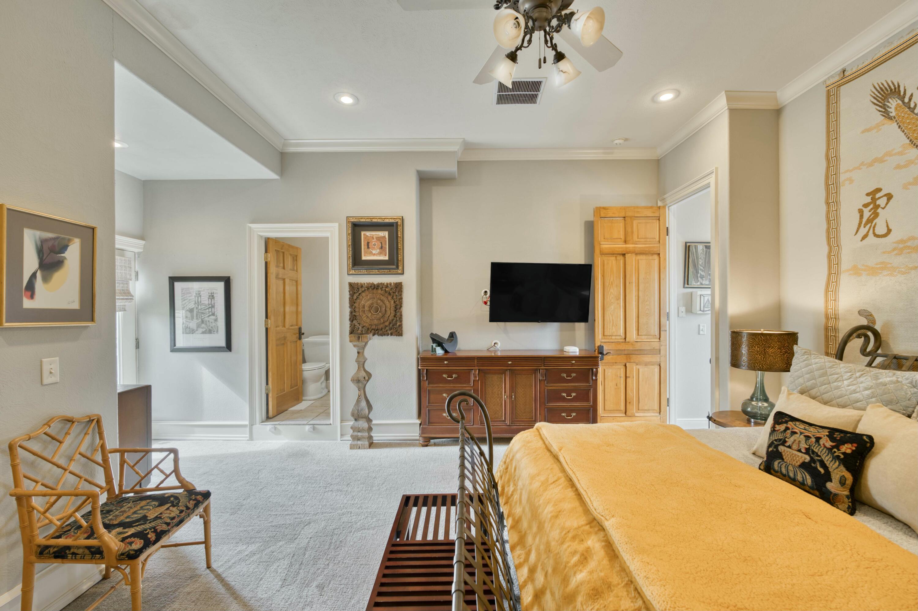 Natural Bridge Farms - Residential