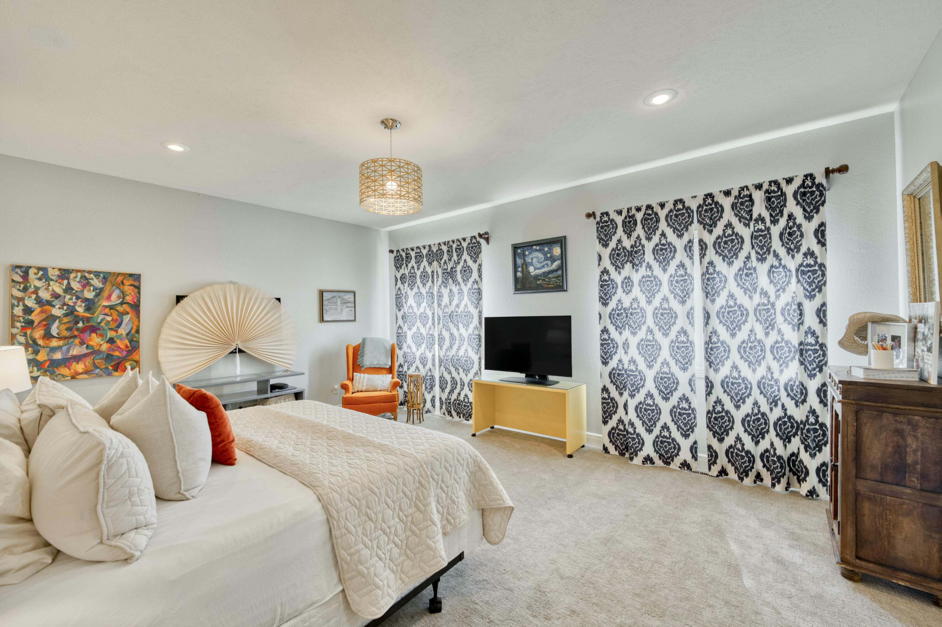 Natural Bridge Farms - Residential