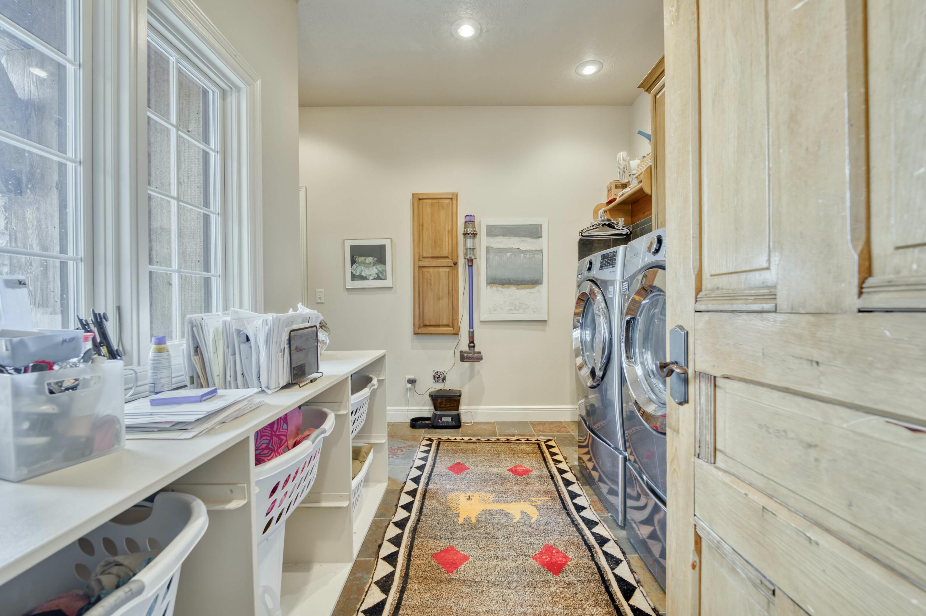 Natural Bridge Farms - Residential