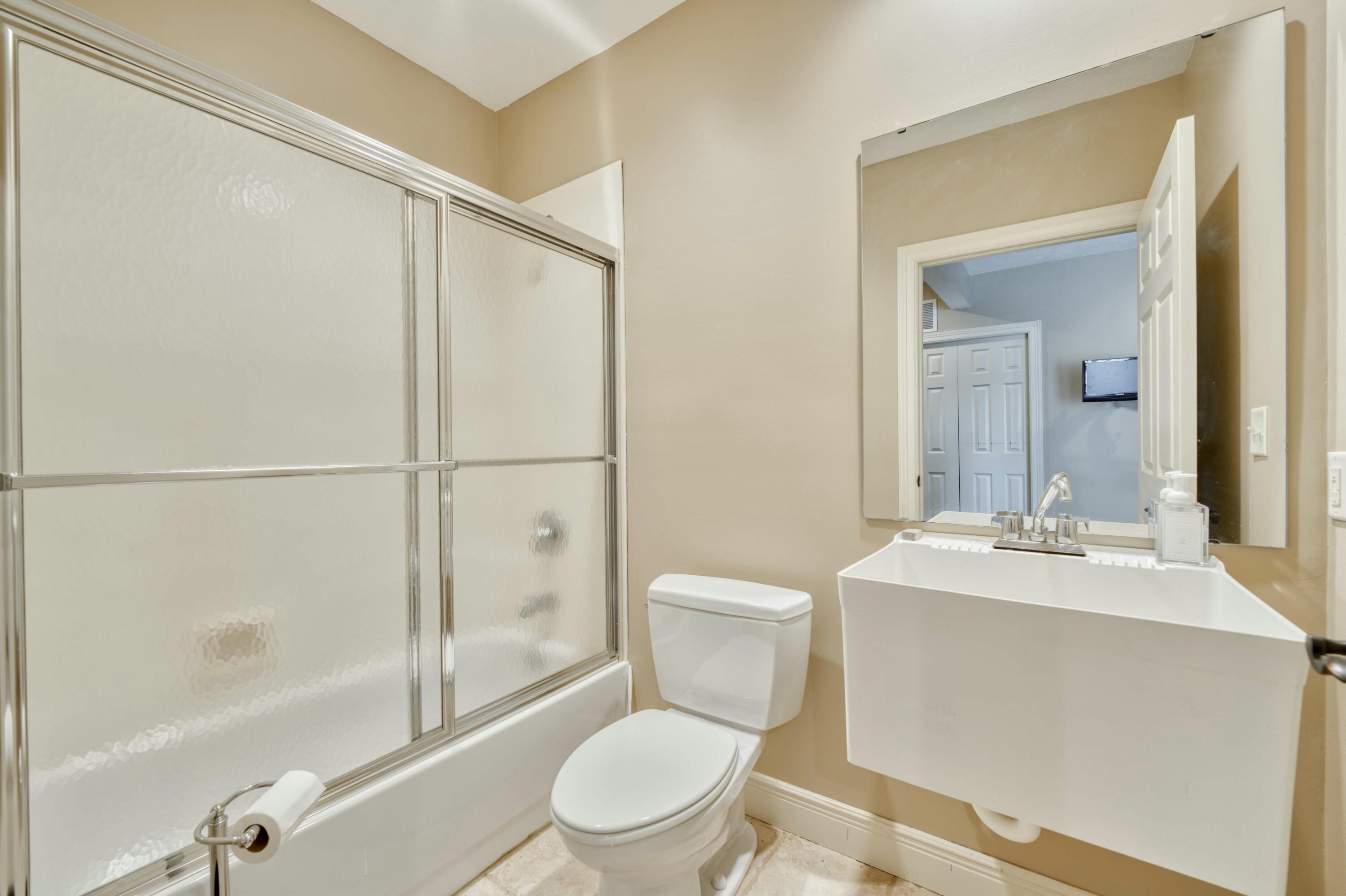 Natural Bridge Farms - Residential