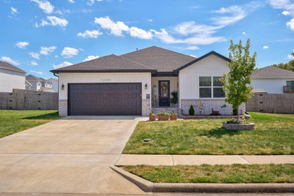 1230 W Lois Ln – Investment Home