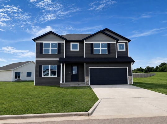 814 S ORCHARD WAY, SPRINGFIELD, MO 65802 - Image 457421728b8bae3eaa7a9730b2ab3c95/3098847785
