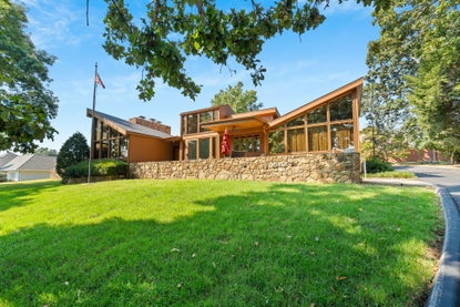 645 S Augusta Dr – Investment Home