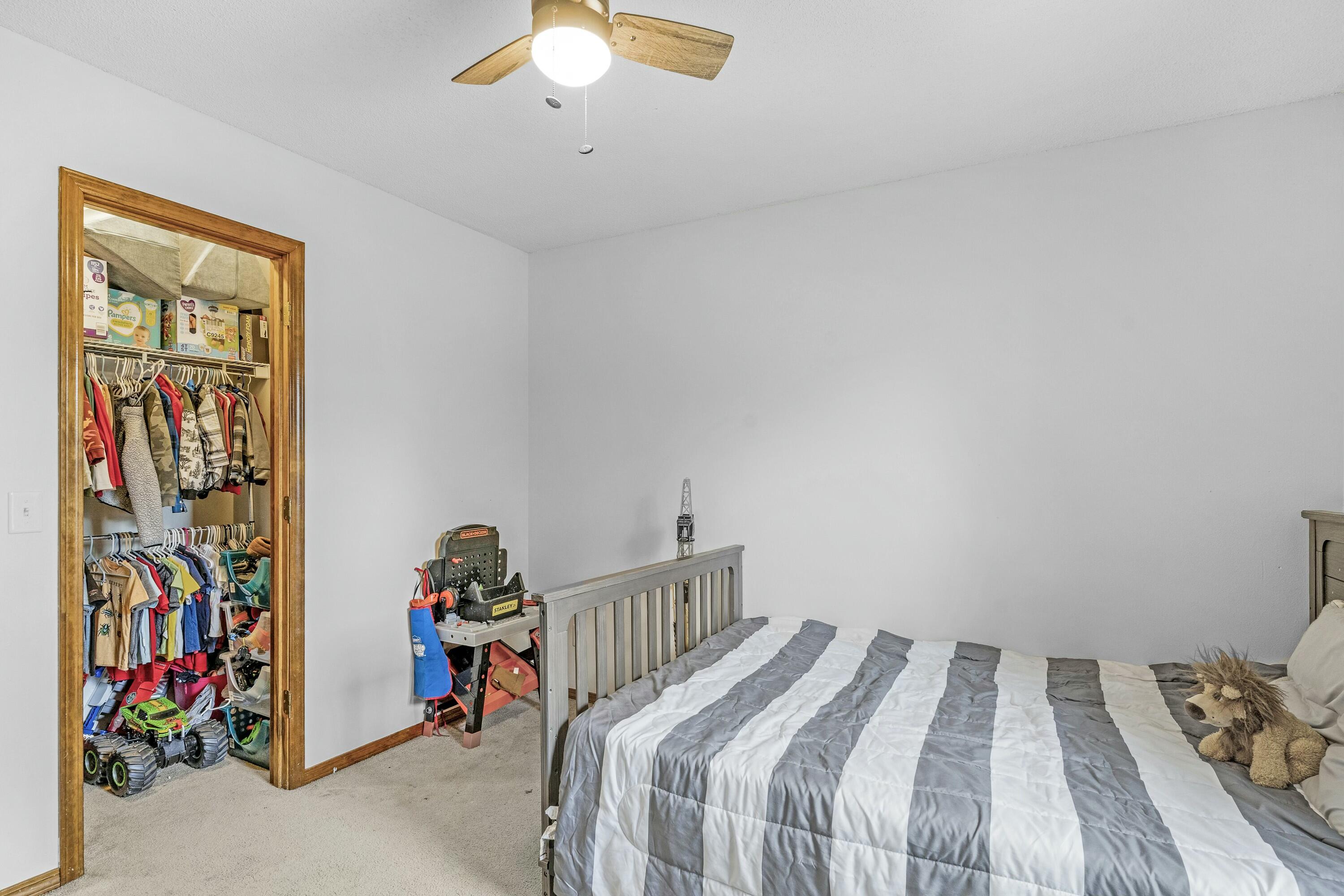 Greene-Not in List - Residential