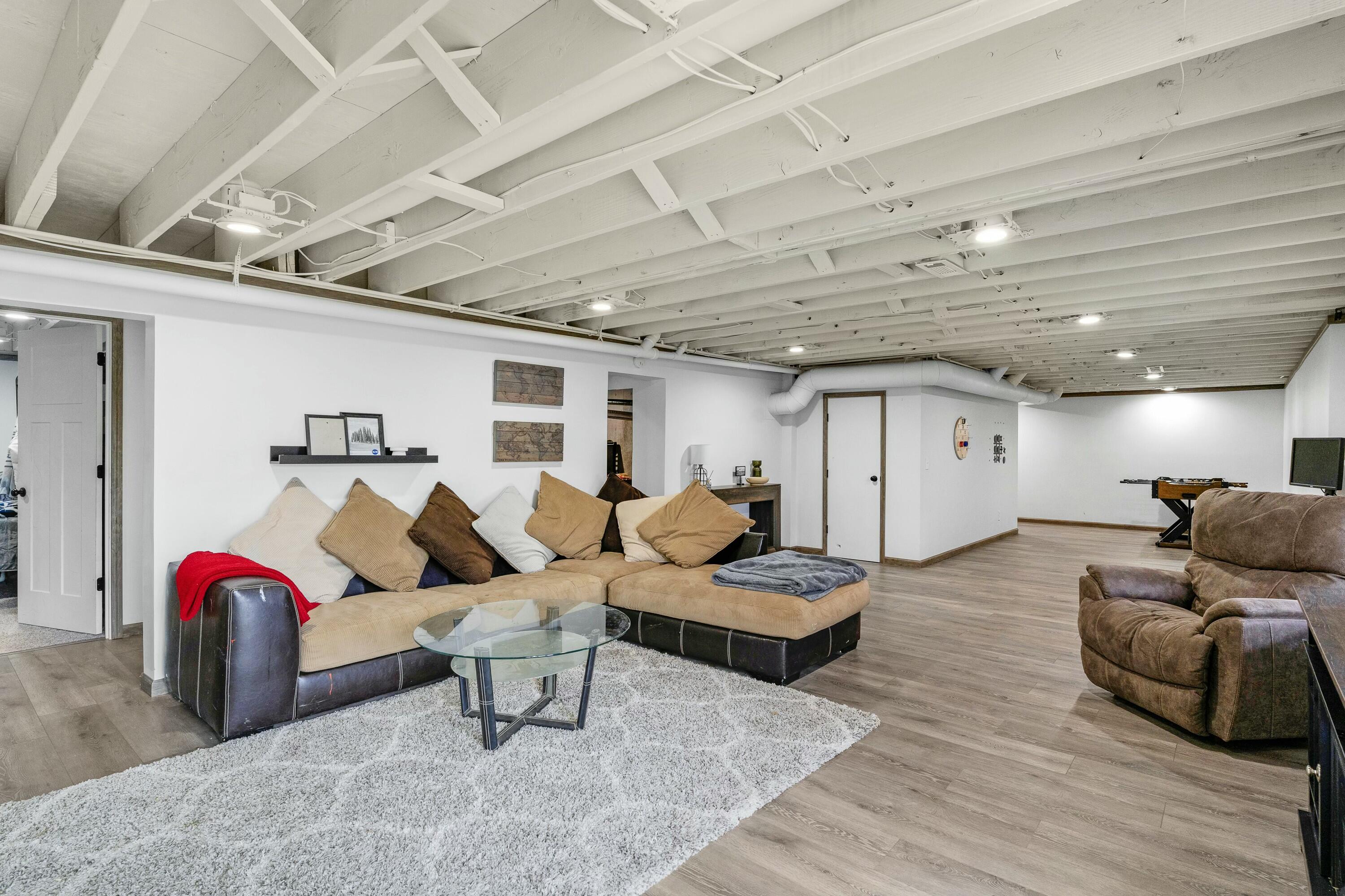 Greene-Not in List - Residential