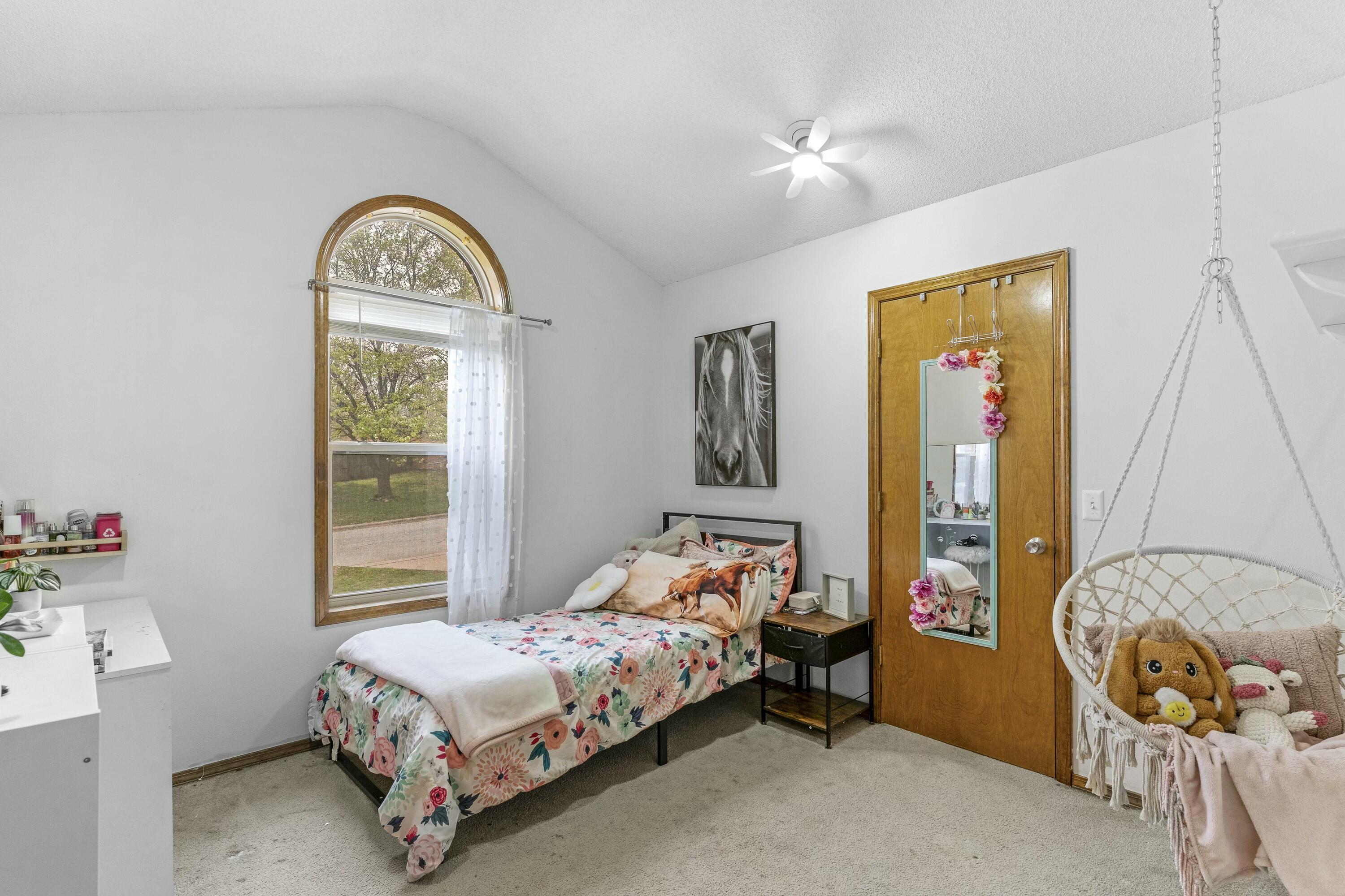 Greene-Not in List - Residential