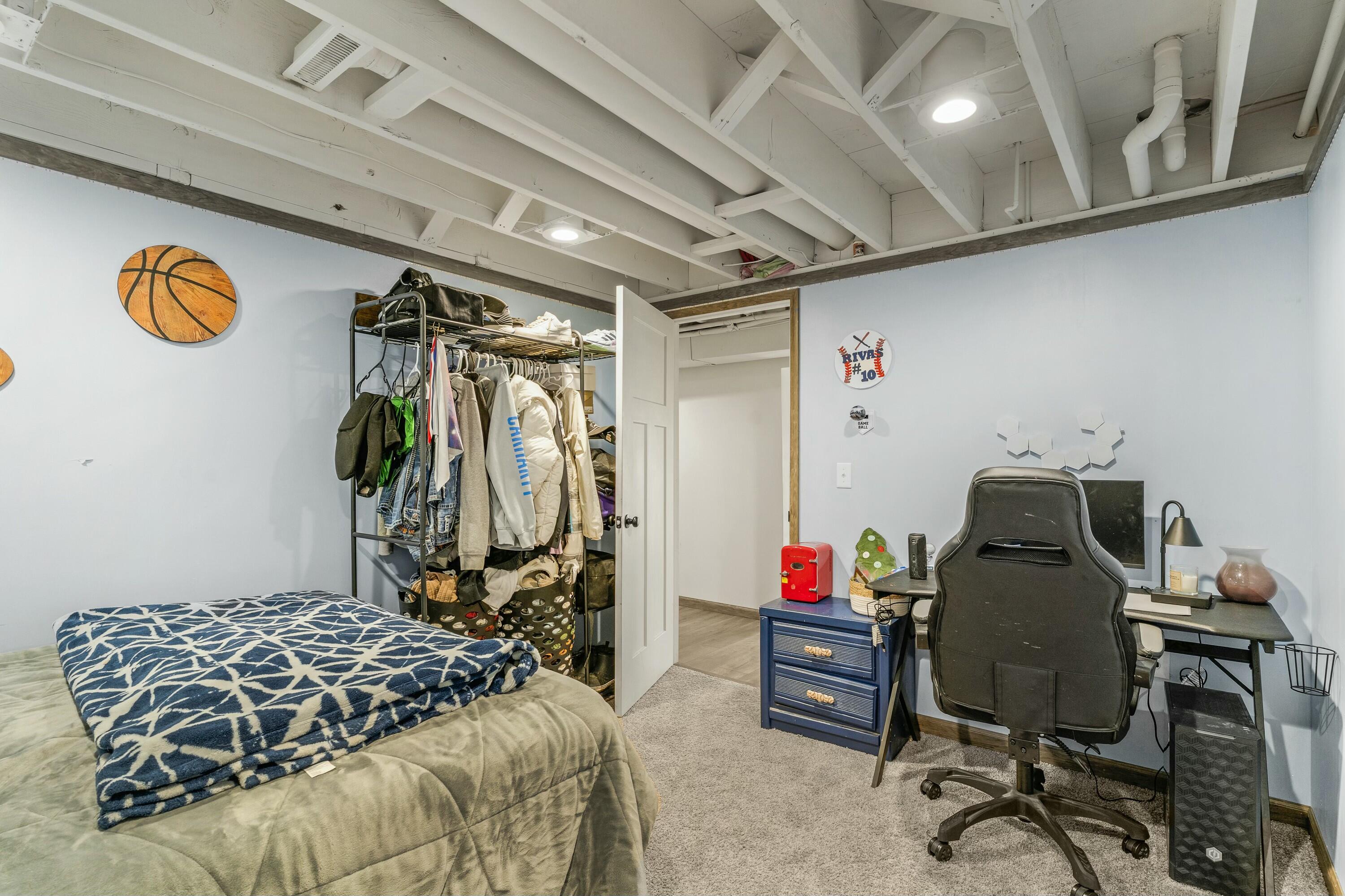 Greene-Not in List - Residential