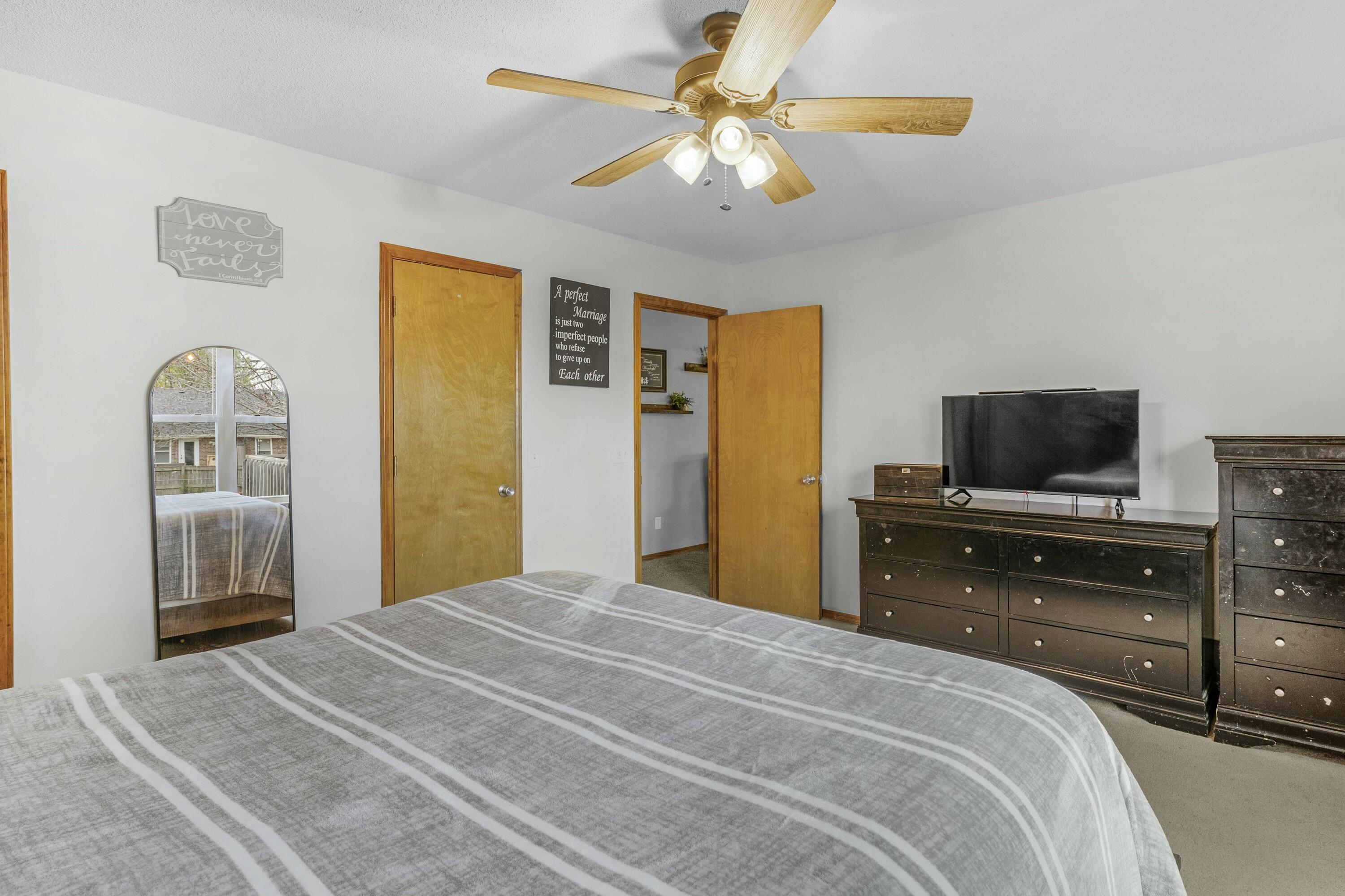 Greene-Not in List - Residential