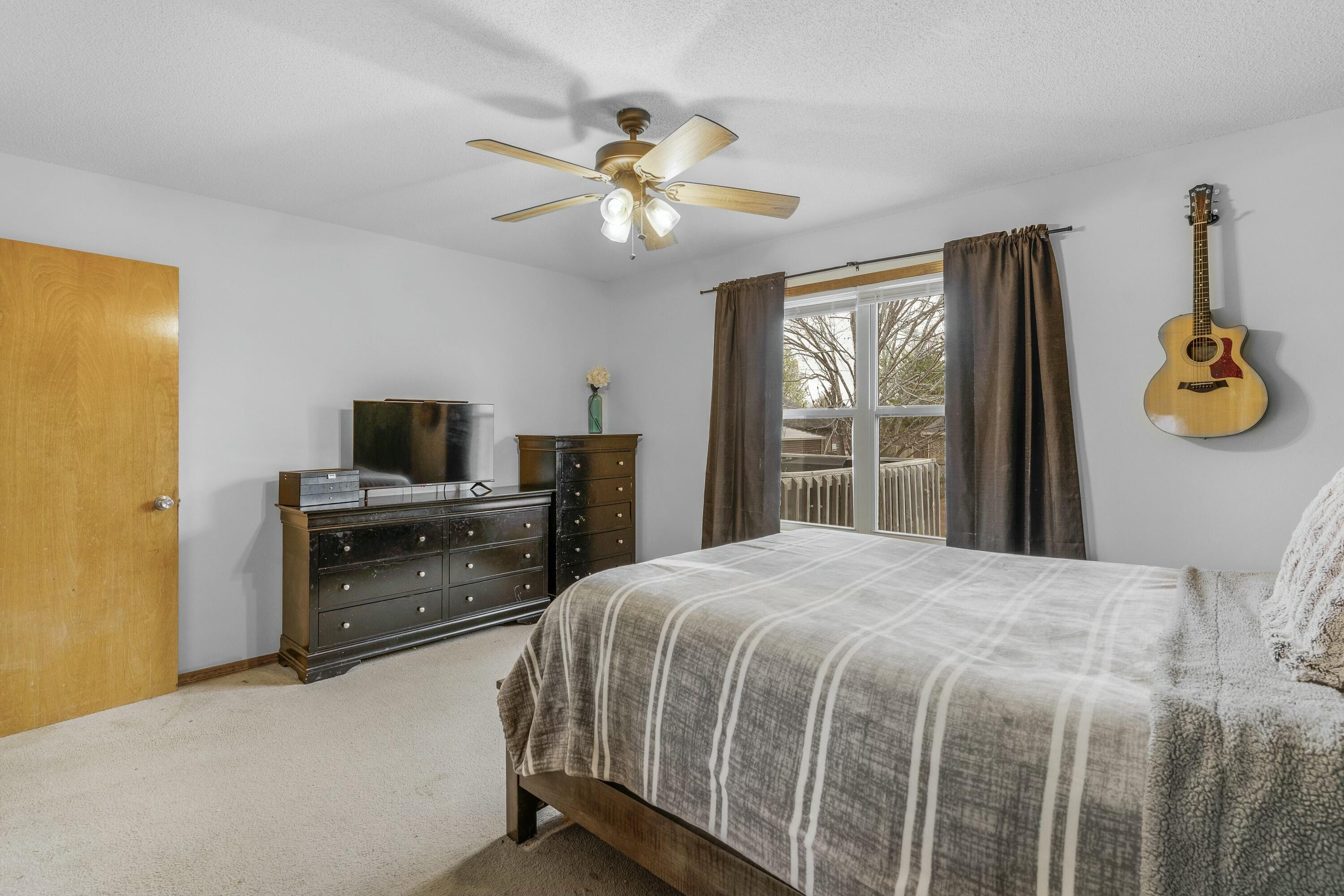 Greene-Not in List - Residential
