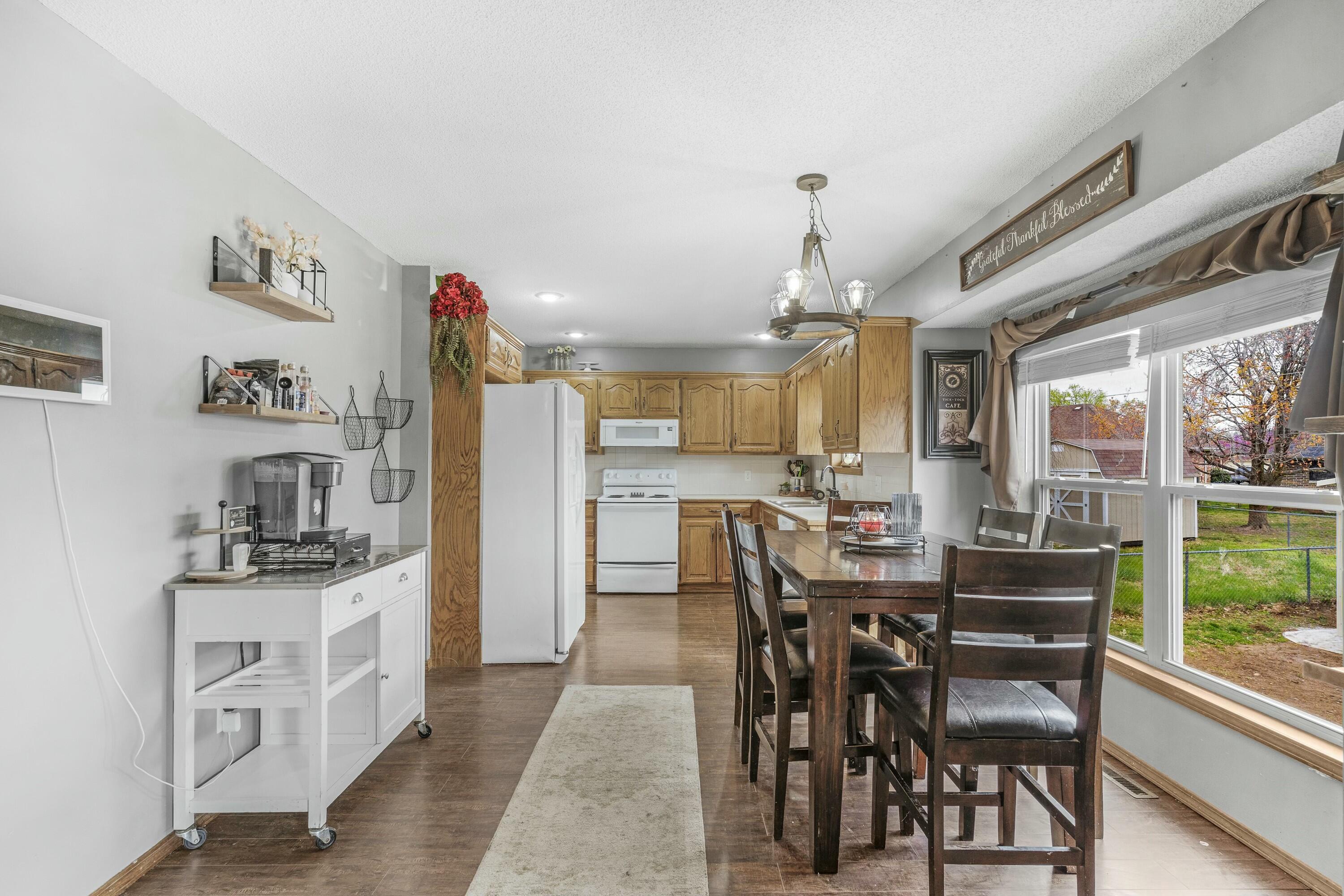 Greene-Not in List - Residential